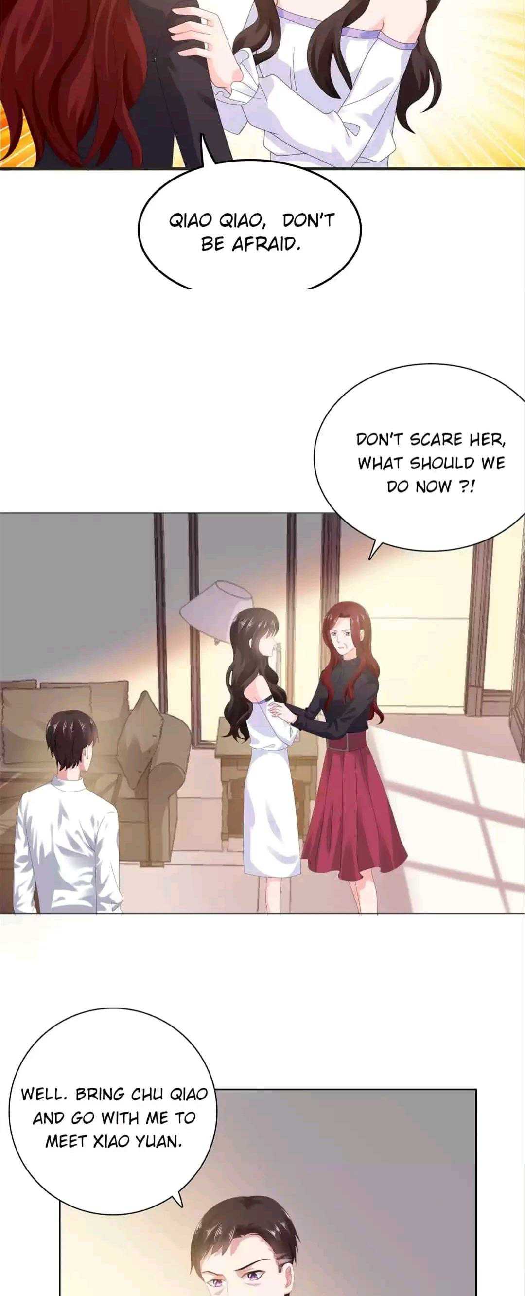 Page 10 of Chapter 51