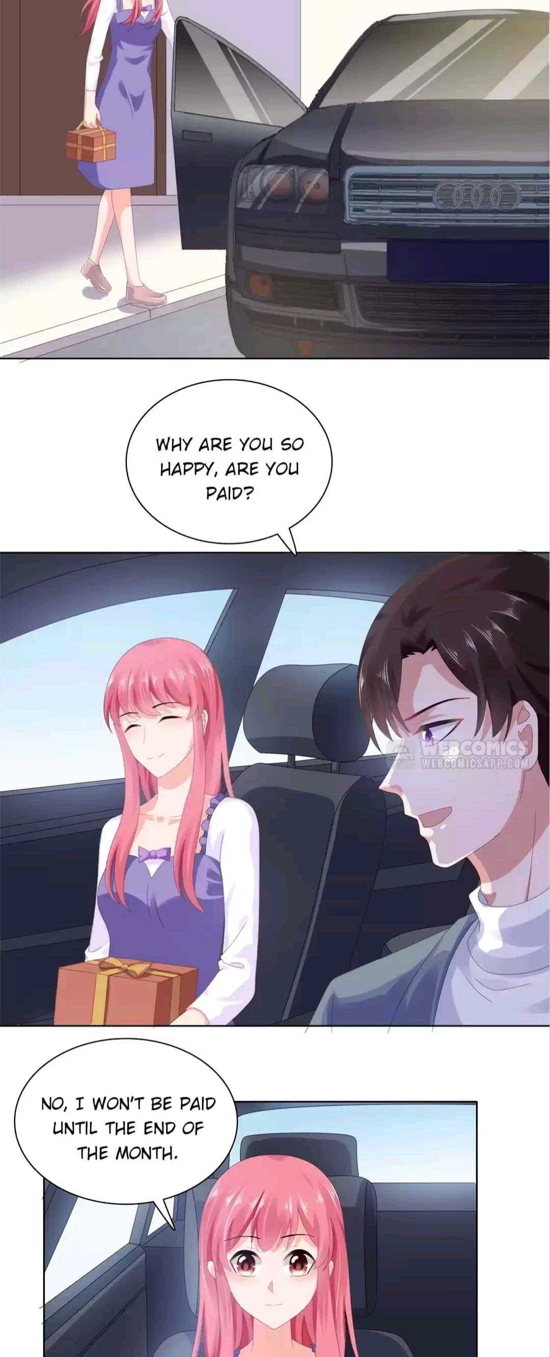 Page 12 of Chapter 51