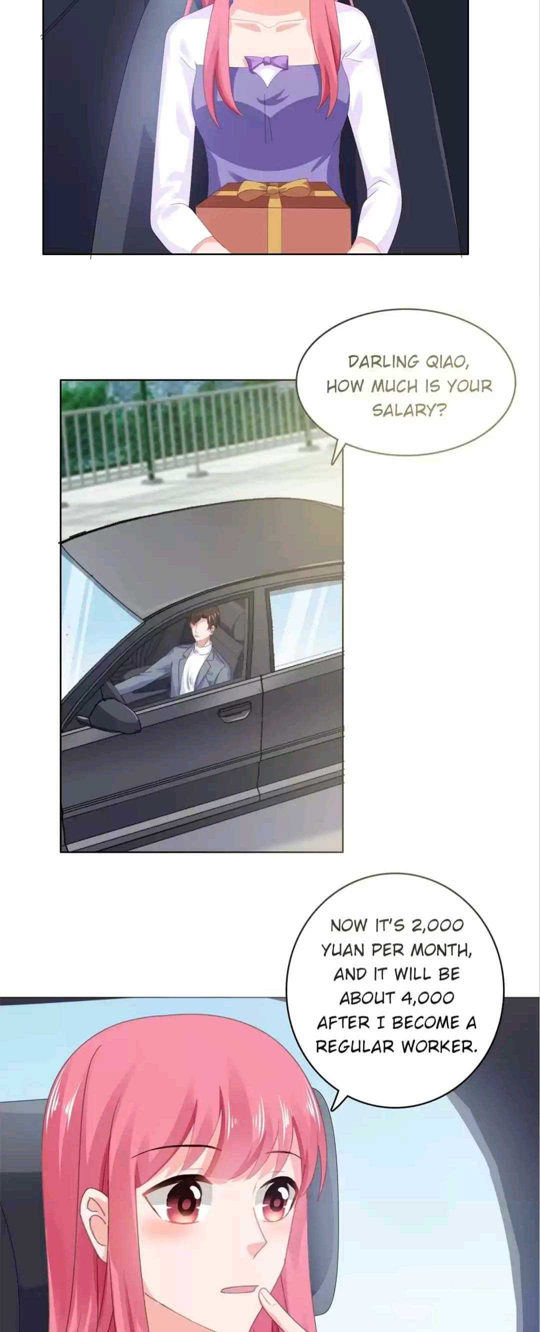 Page 13 of Chapter 51