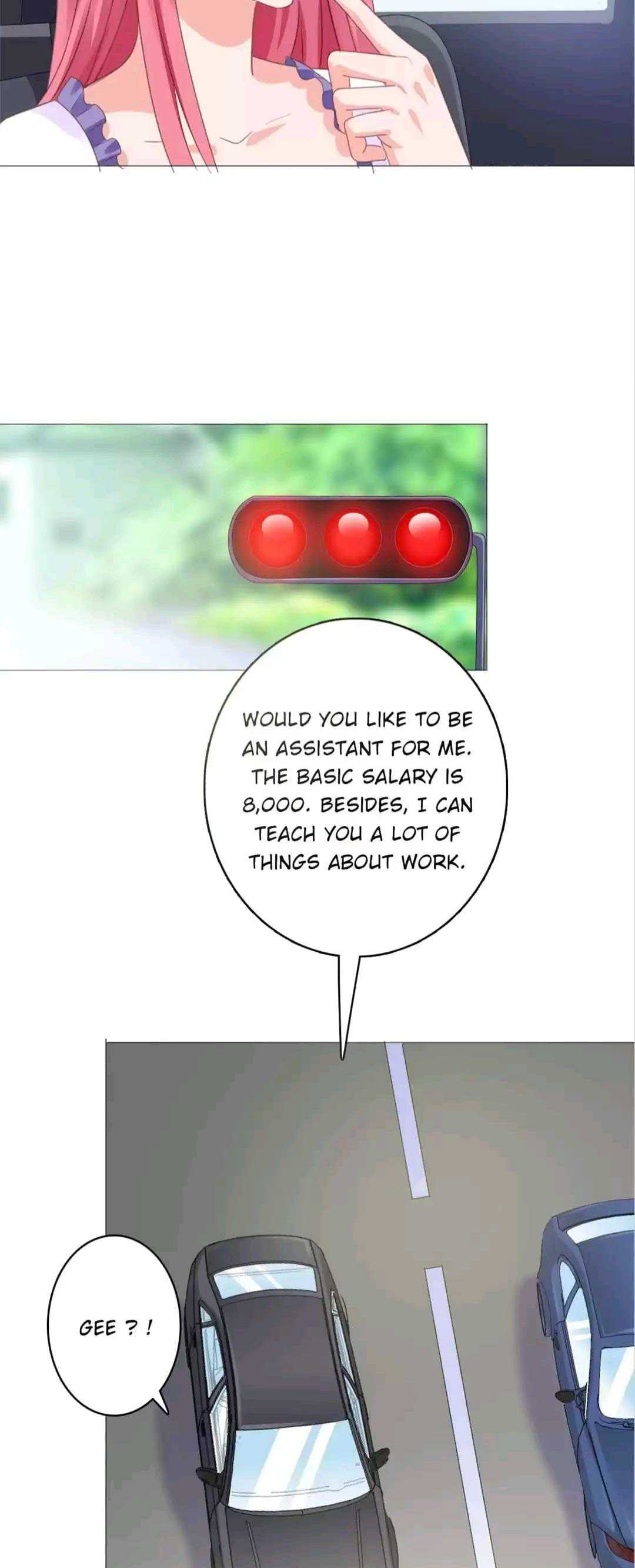 Page 14 of Chapter 51