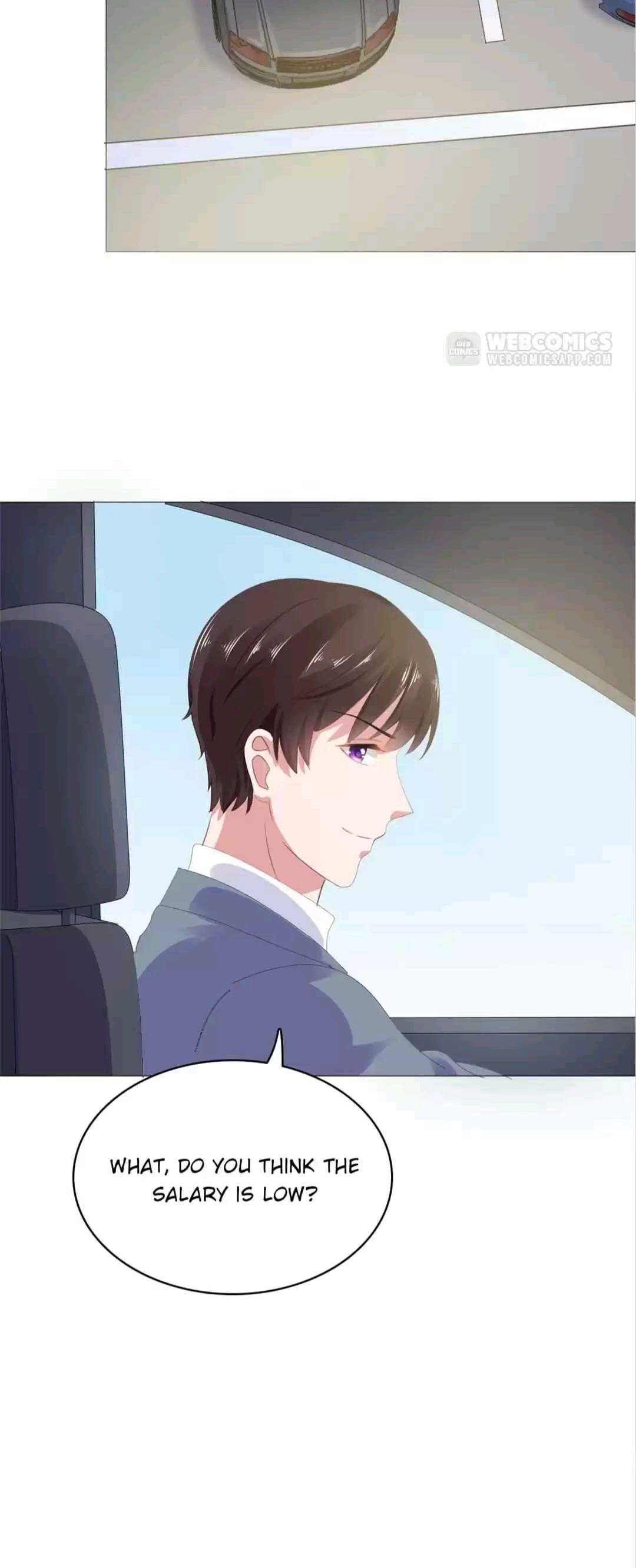 Page 15 of Chapter 51