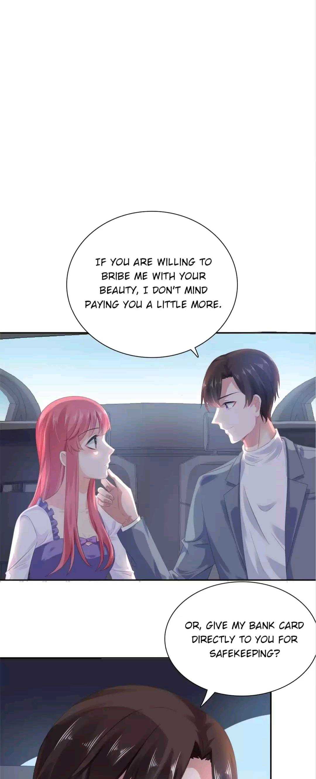 Page 16 of Chapter 51