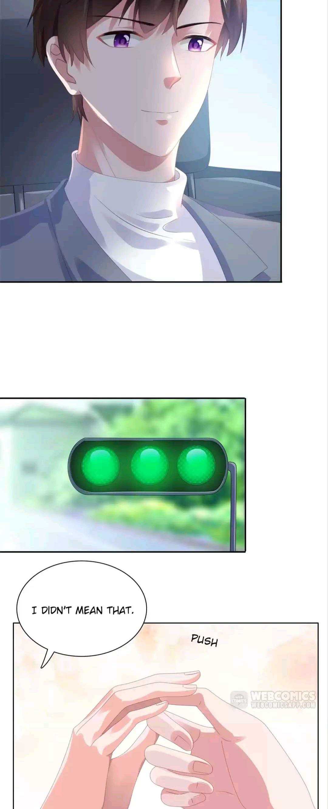 Page 17 of Chapter 51