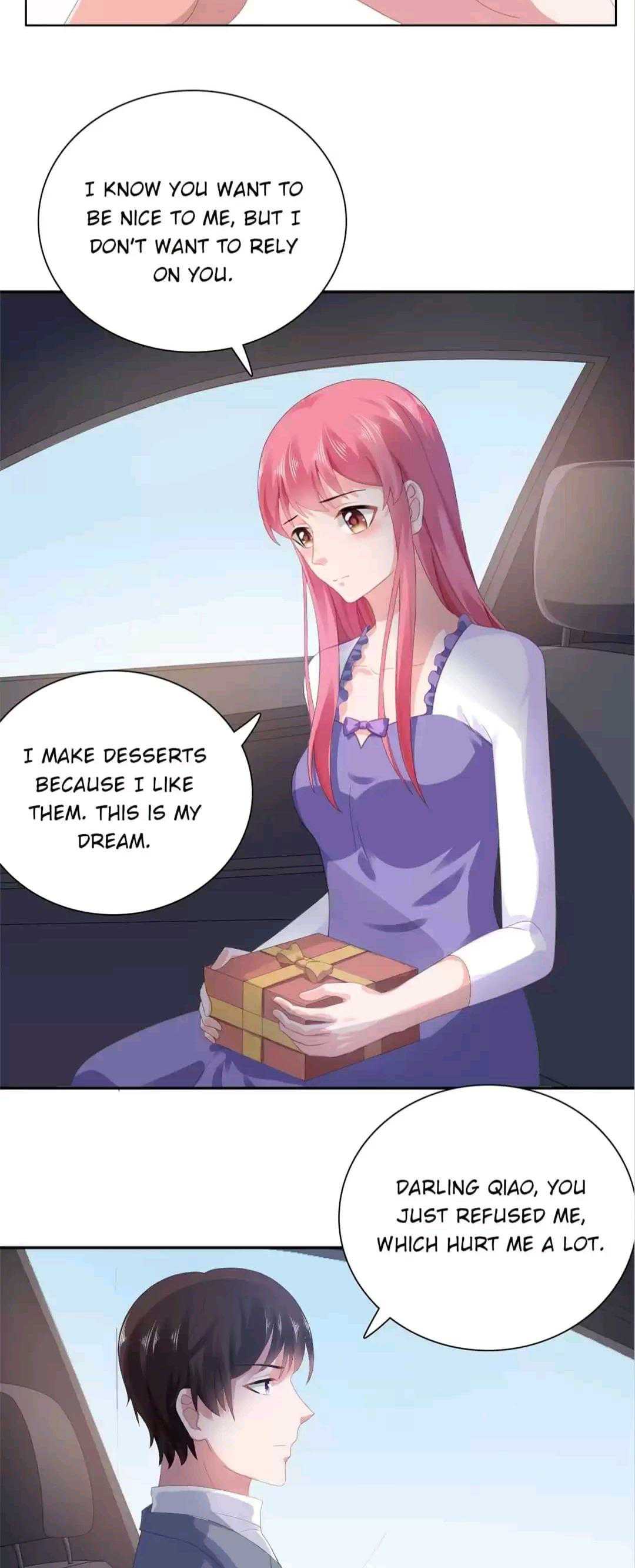 Page 18 of Chapter 51