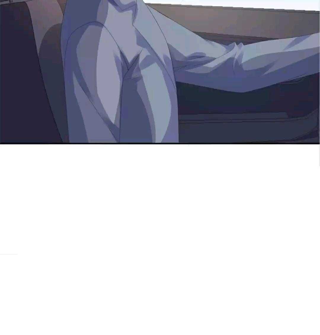 Page 19 of Chapter 51