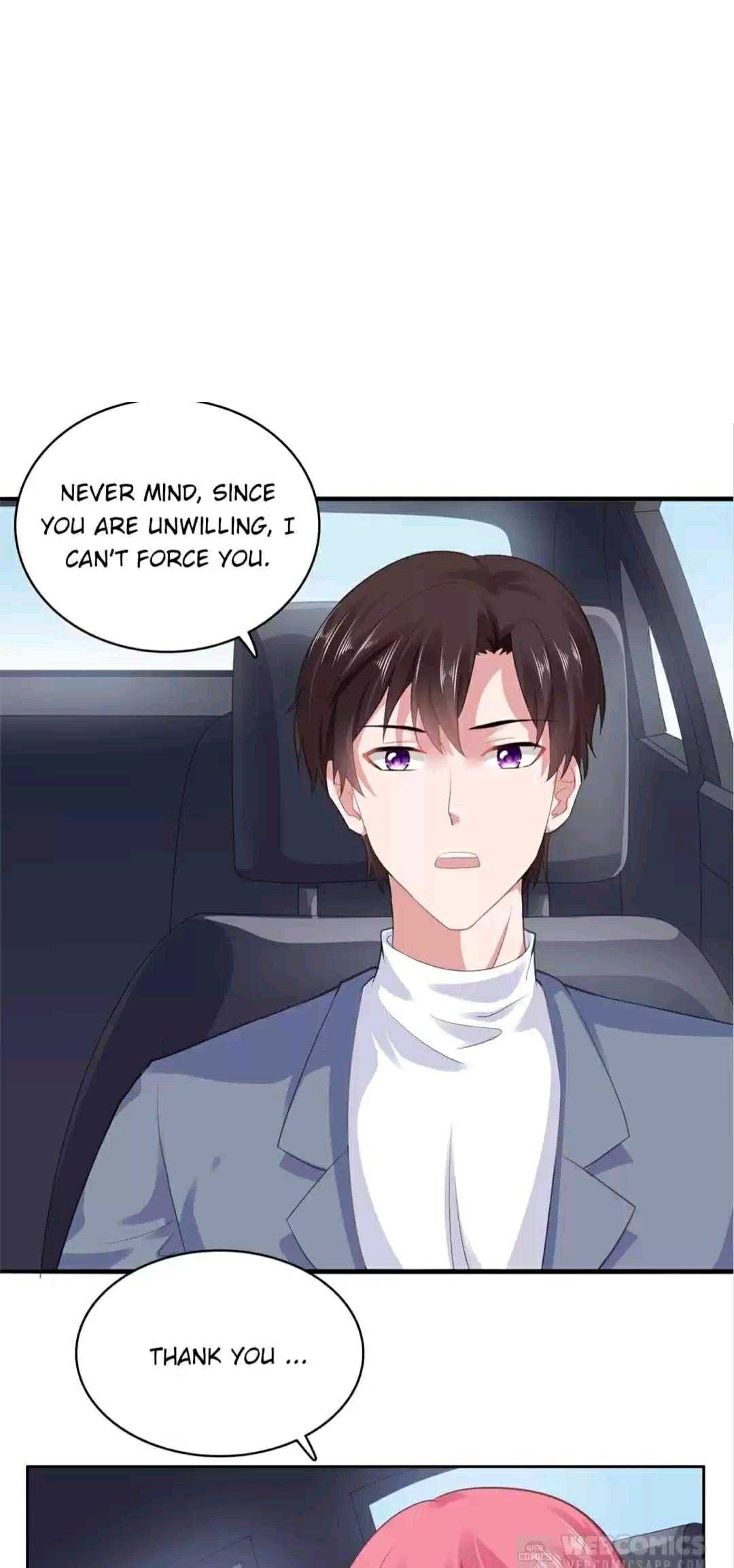 Page 1 of Chapter 52