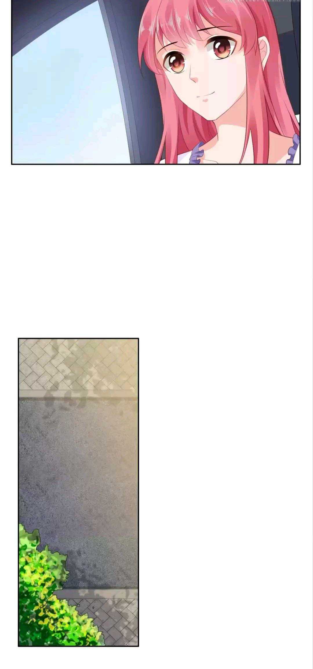 Page 2 of Chapter 52