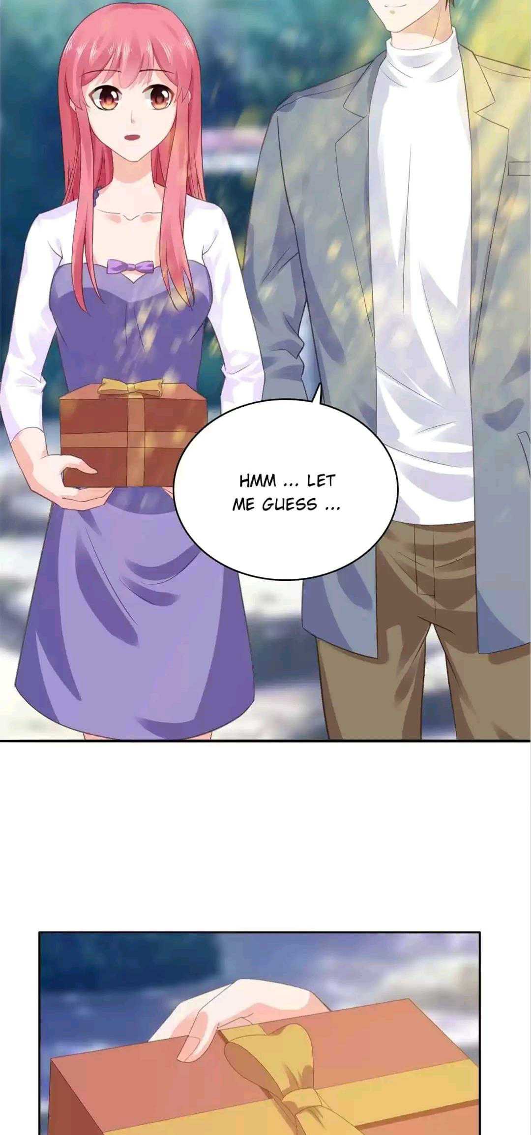 Page 4 of Chapter 52