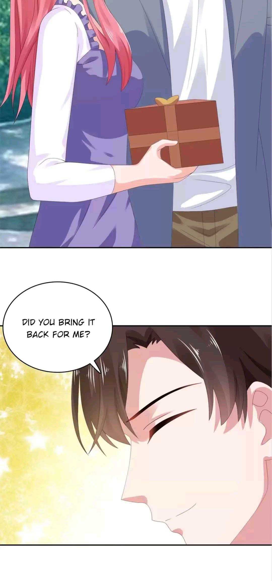 Page 7 of Chapter 52