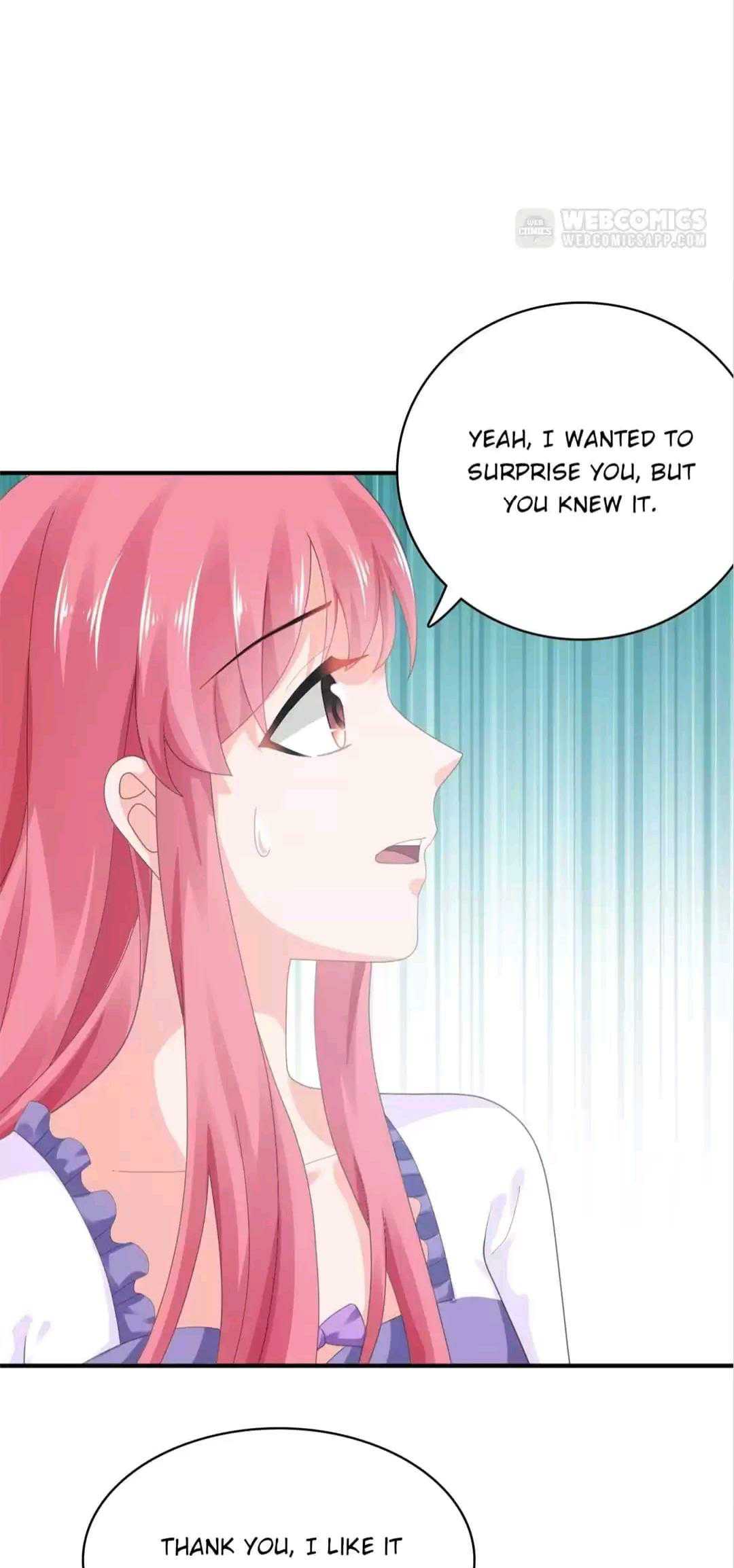 Page 8 of Chapter 52