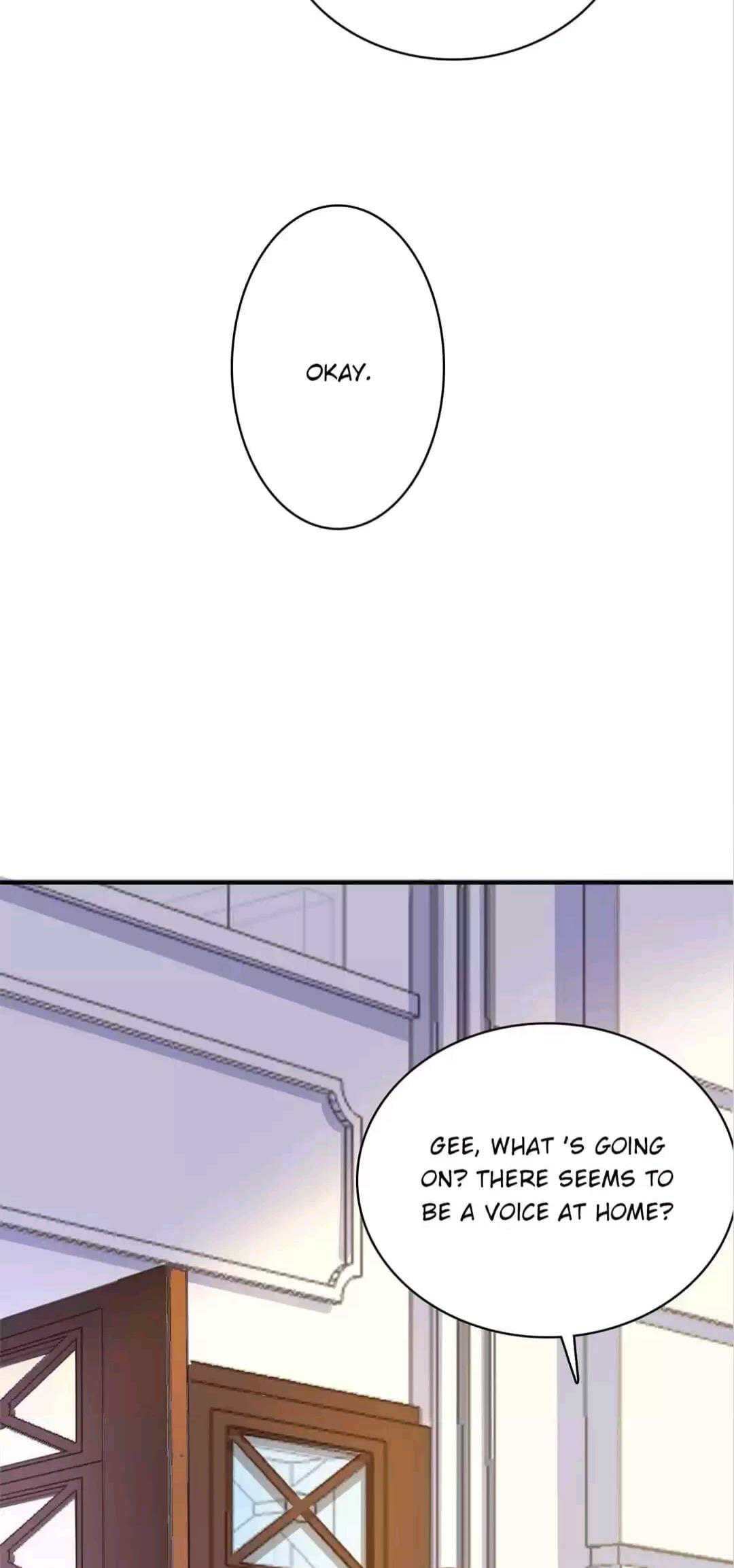 Page 10 of Chapter 52