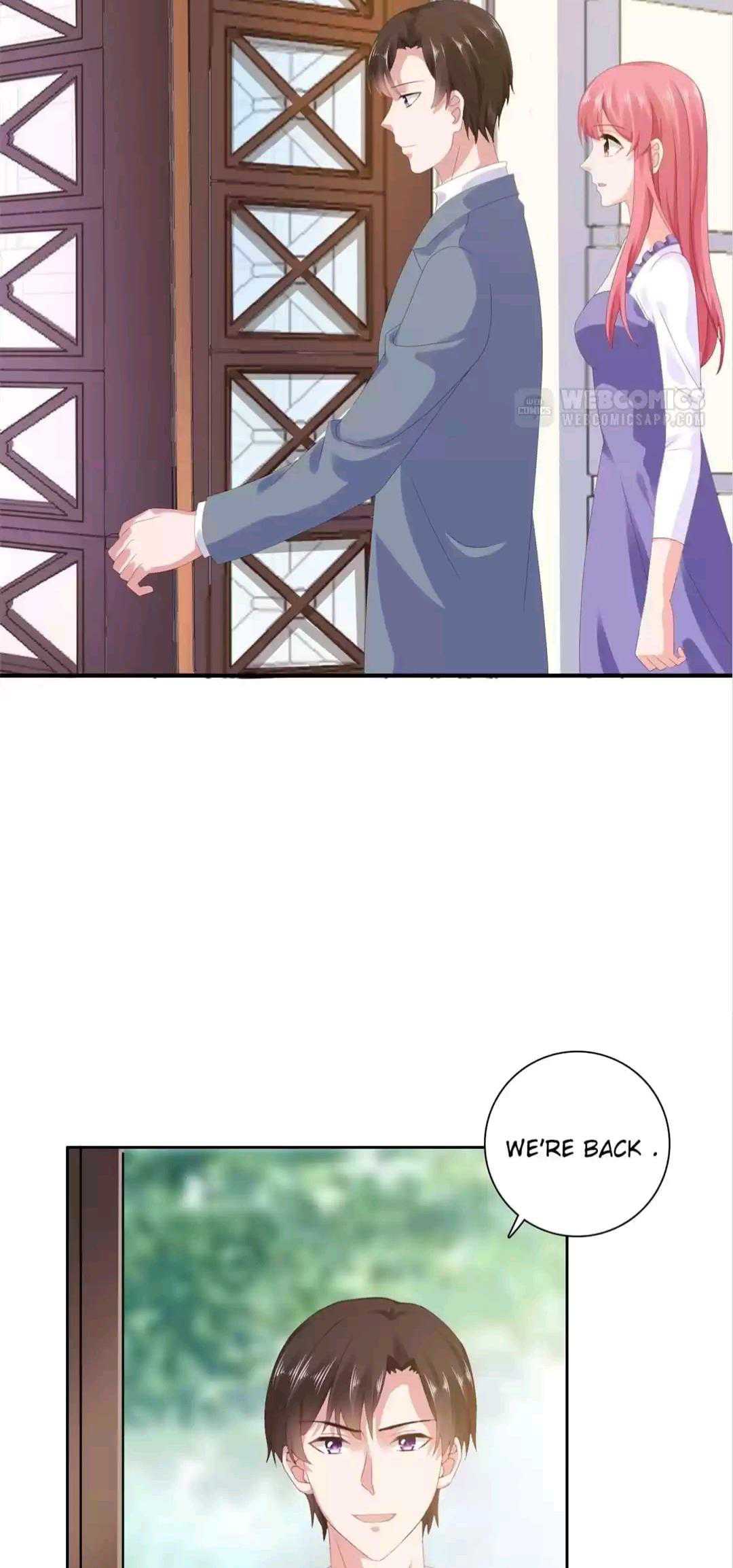 Page 11 of Chapter 52