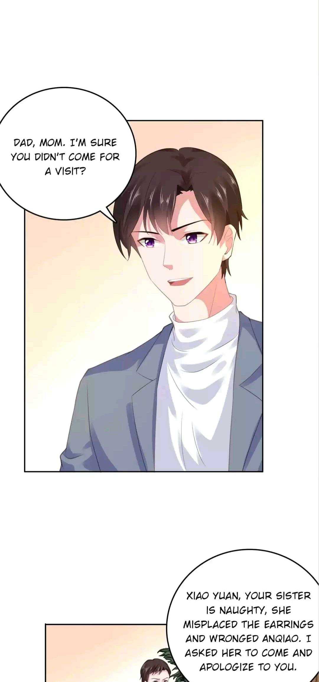 Page 15 of Chapter 52