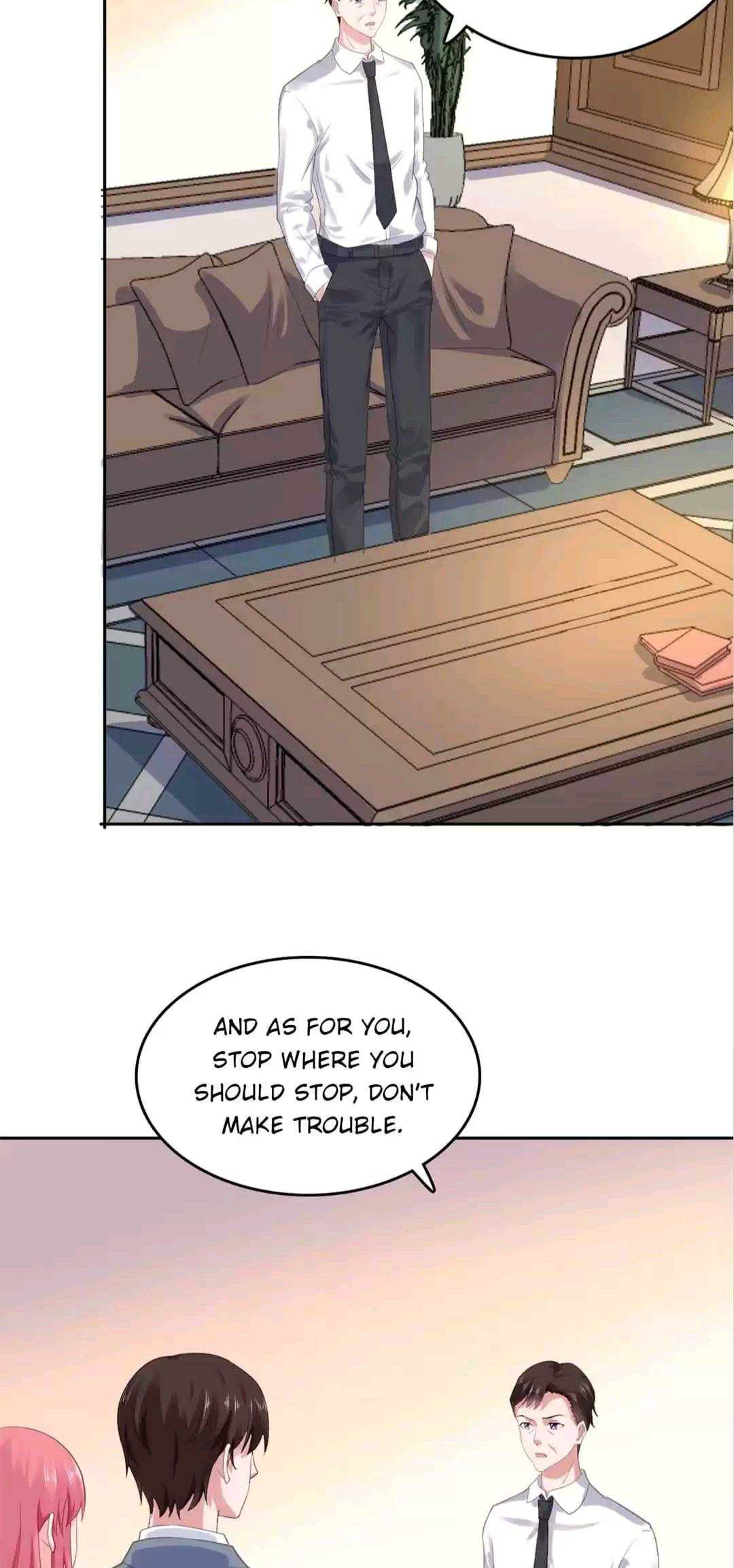 Page 16 of Chapter 52