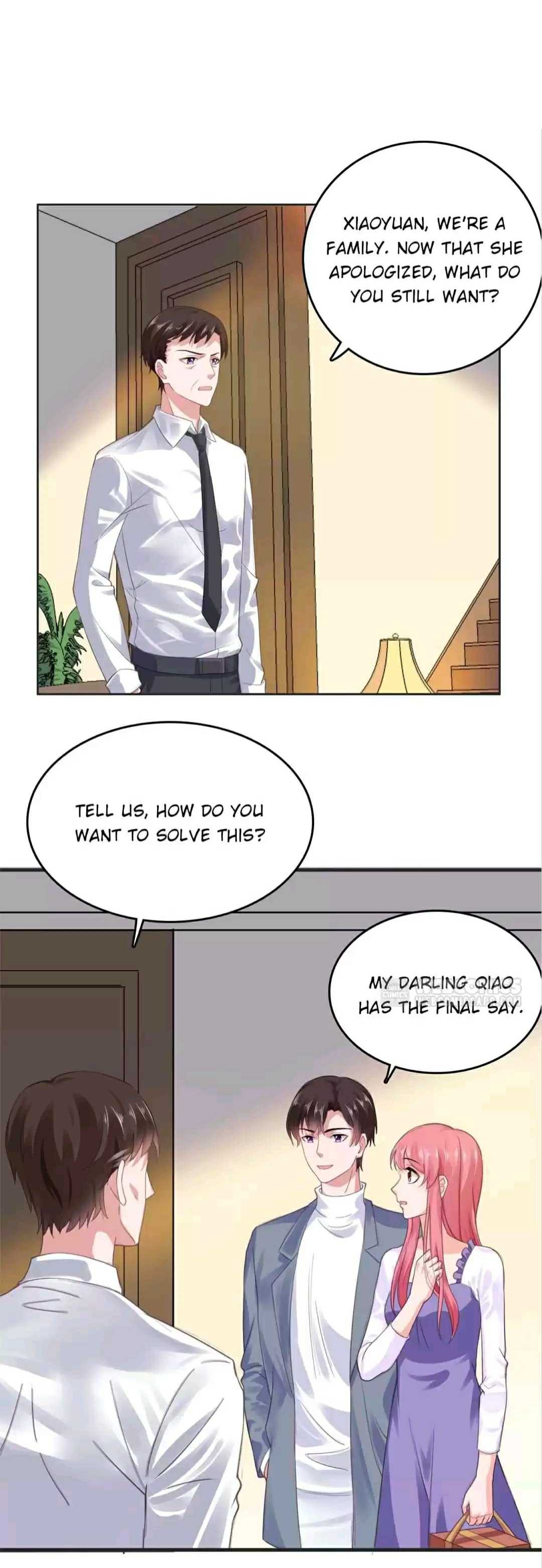 Page 1 of Chapter 53