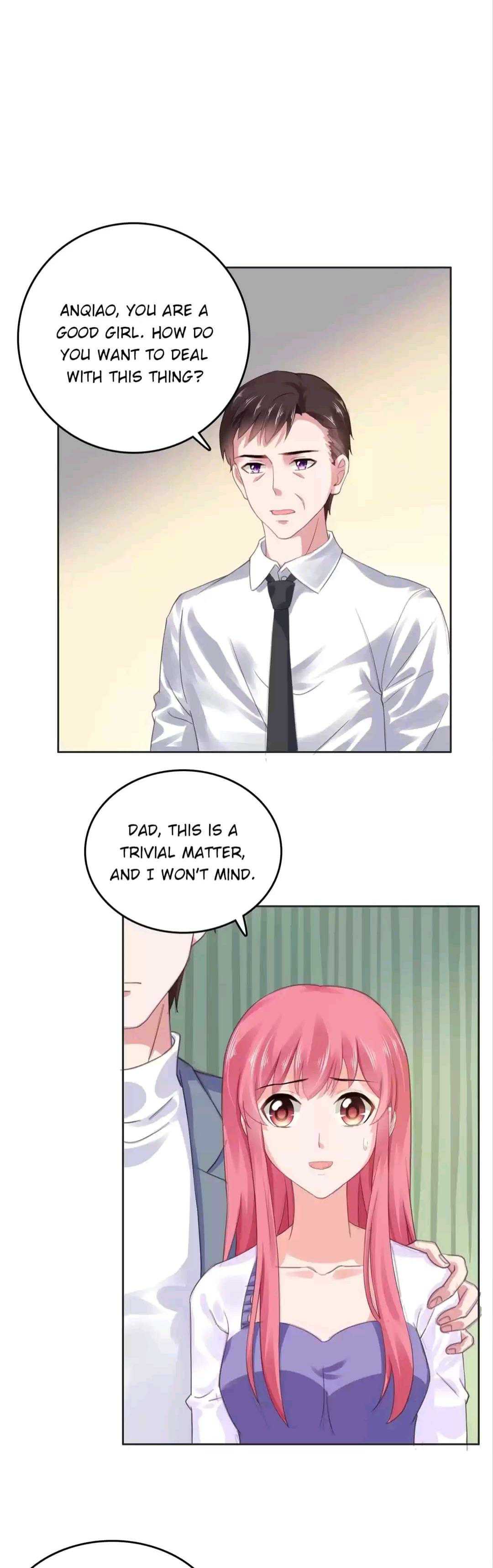 Page 2 of Chapter 53