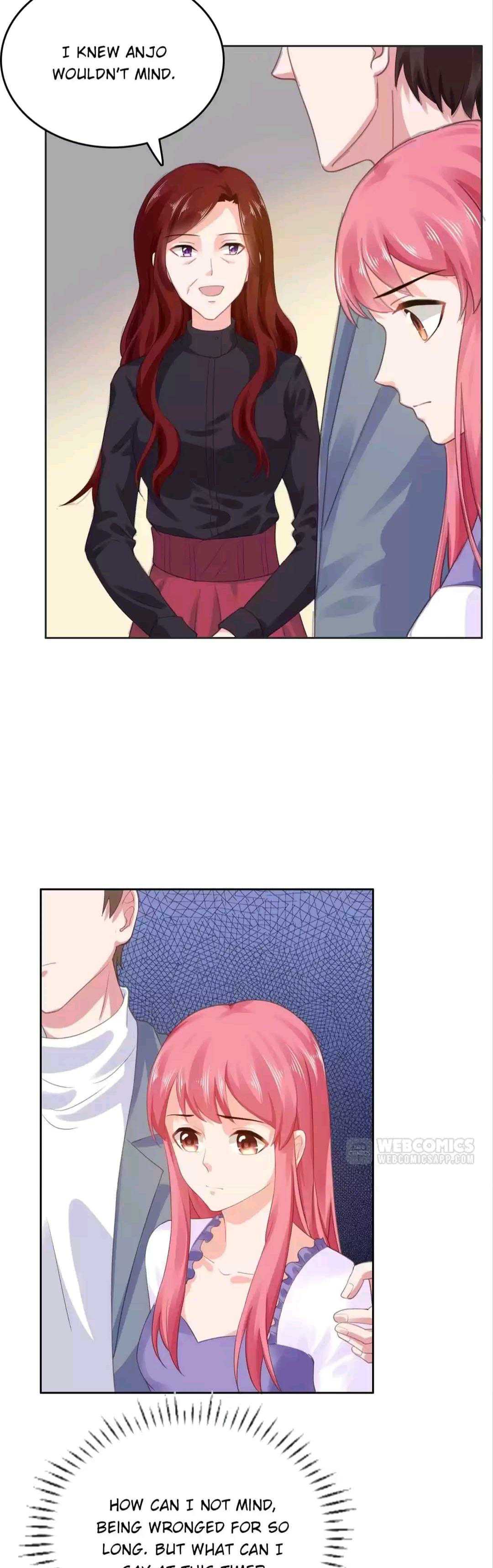 Page 3 of Chapter 53