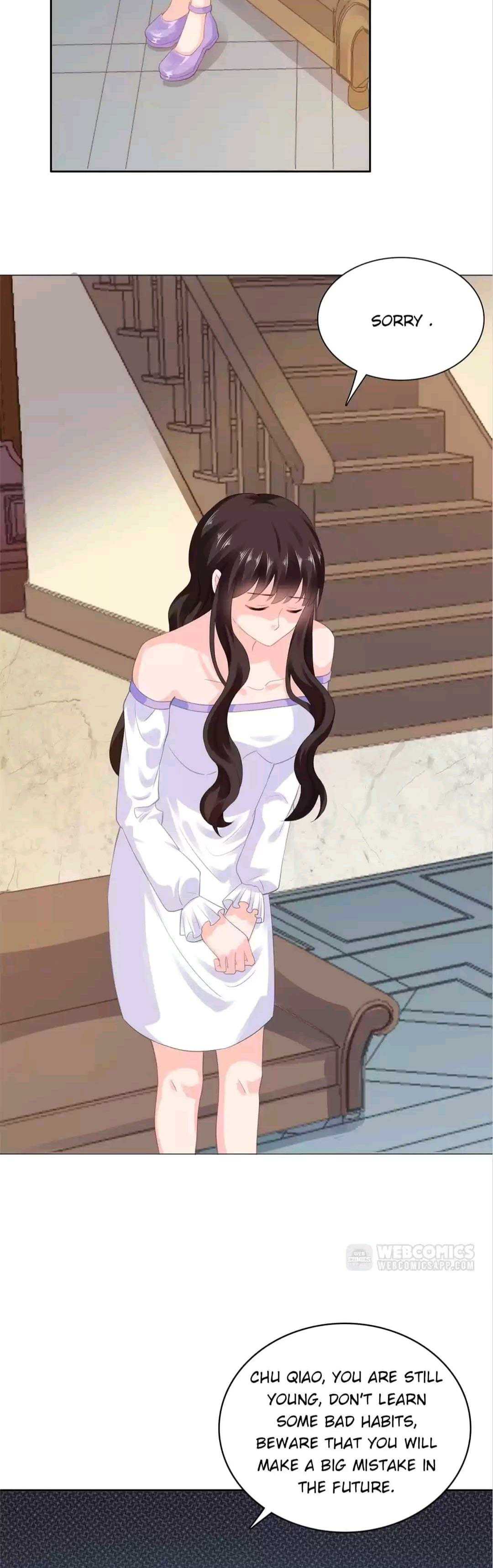 Page 5 of Chapter 53
