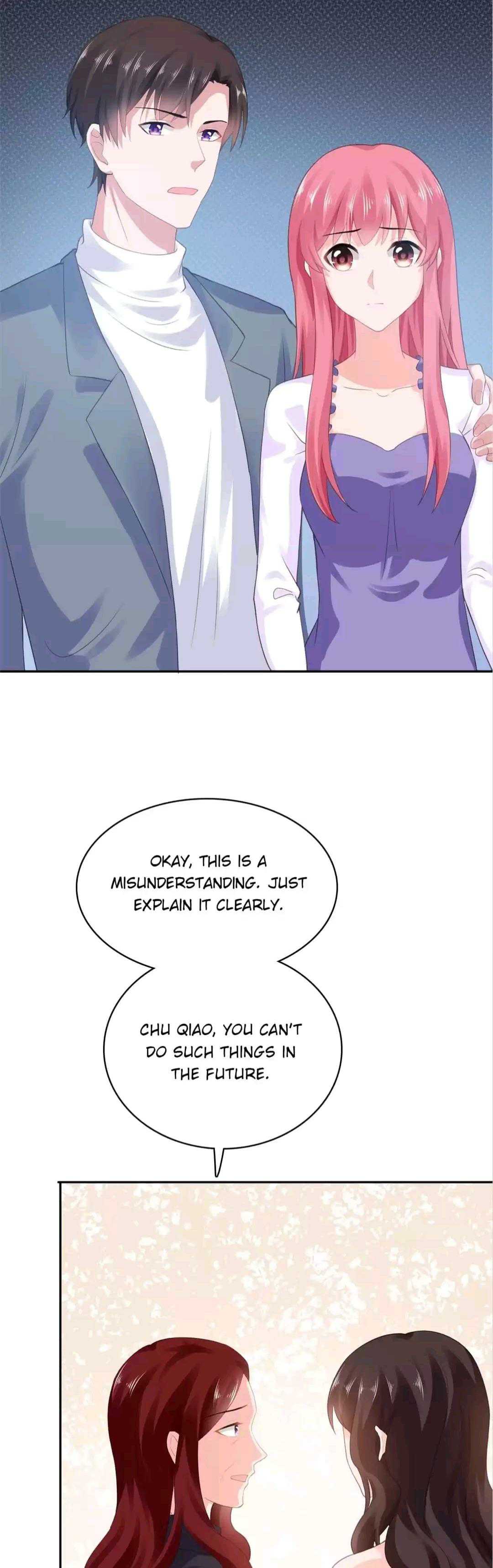 Page 6 of Chapter 53