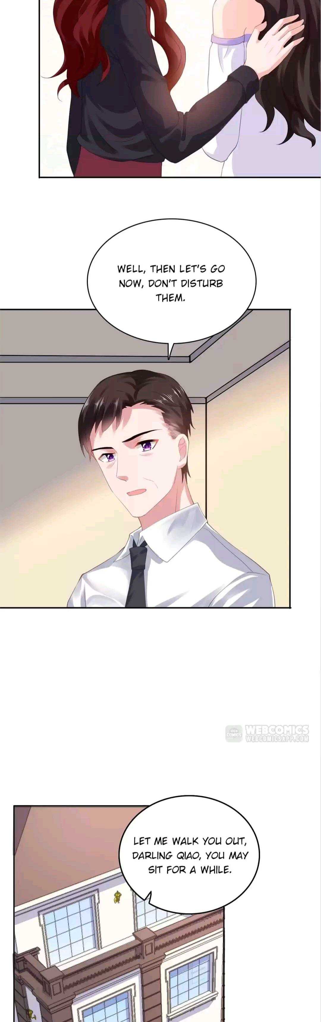 Page 7 of Chapter 53
