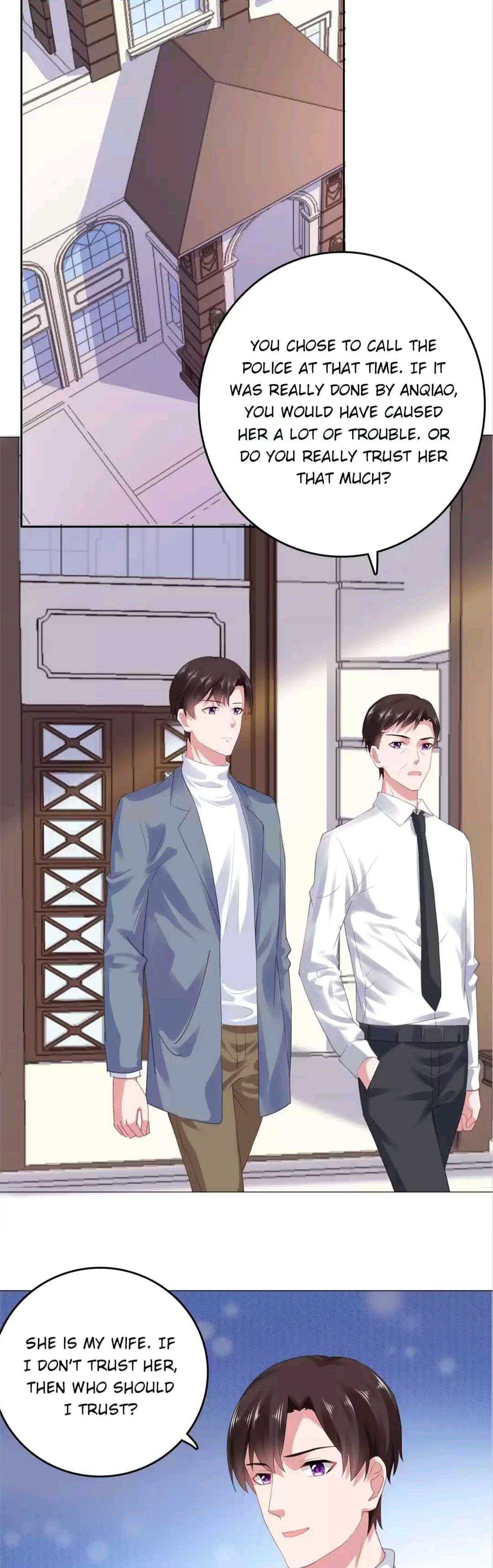 Page 8 of Chapter 53