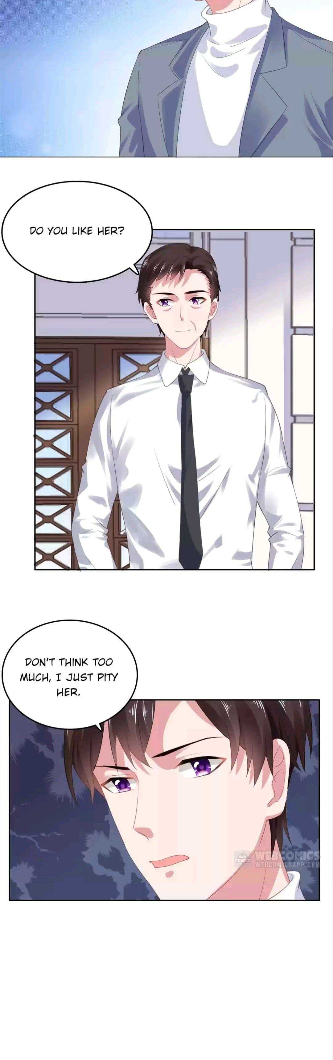 Page 9 of Chapter 53