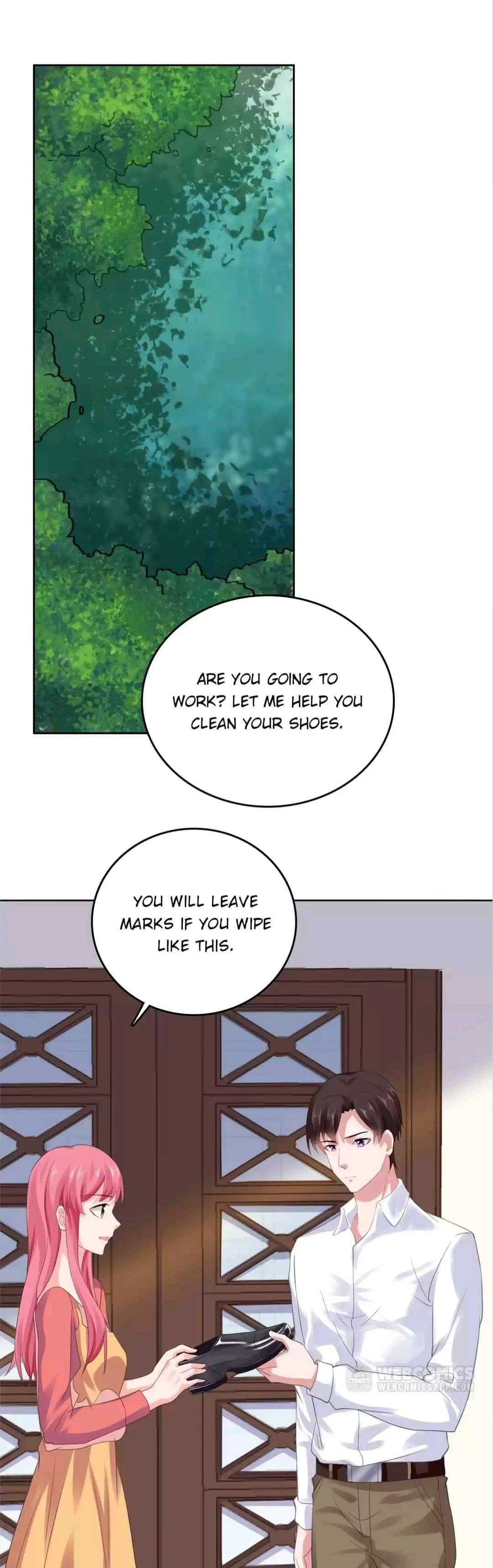 Page 11 of Chapter 53