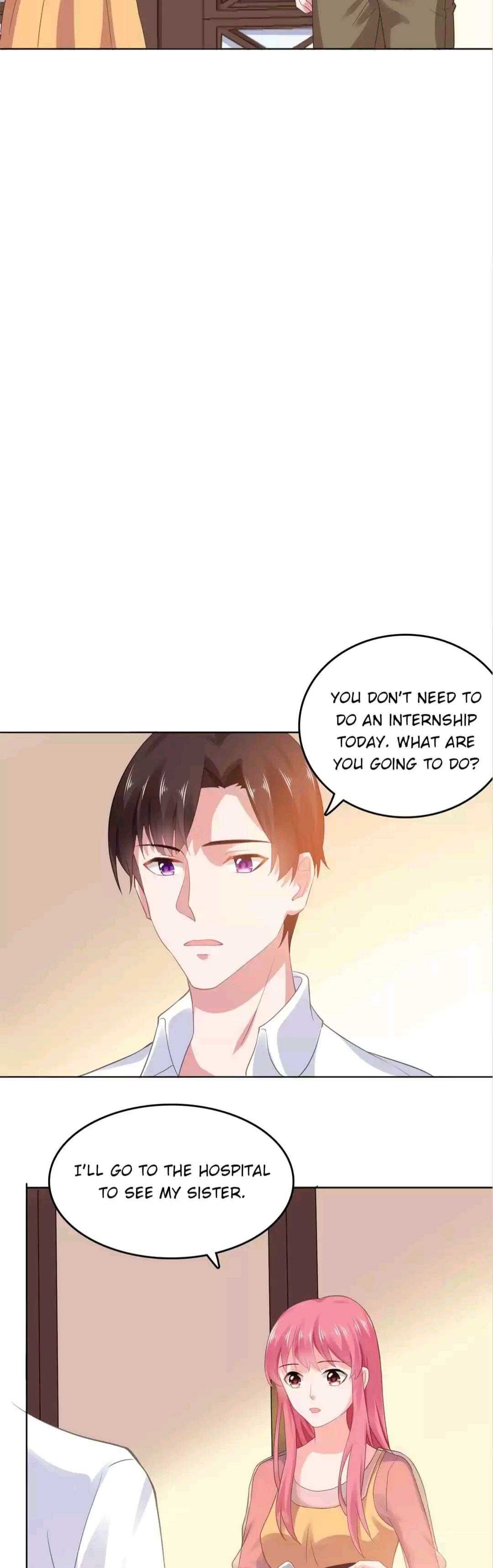 Page 12 of Chapter 53