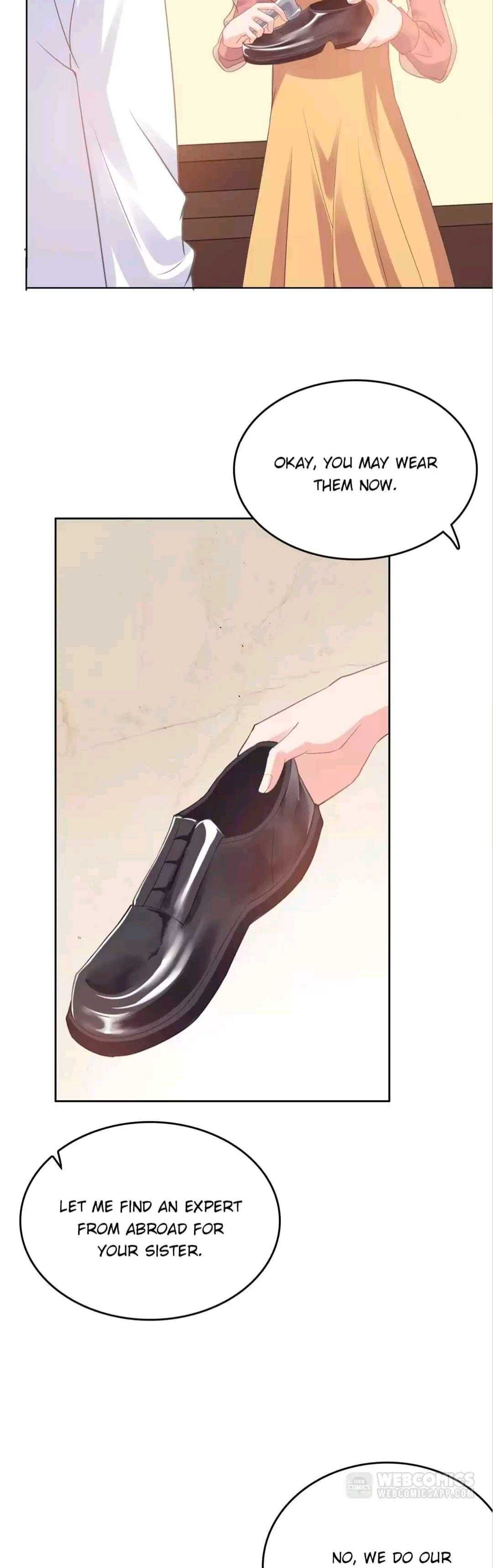 Page 13 of Chapter 53