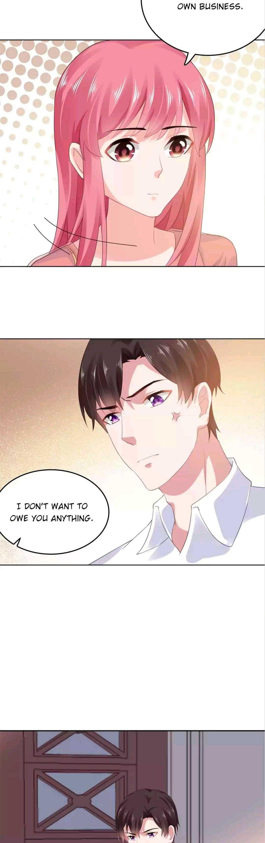 Page 14 of Chapter 53