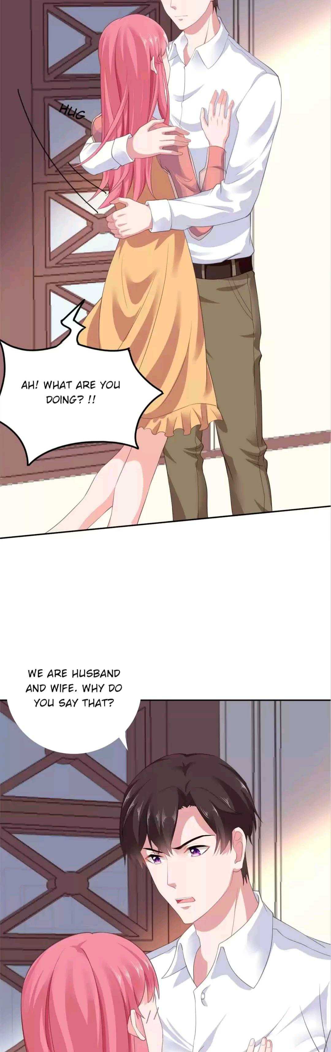 Page 15 of Chapter 53