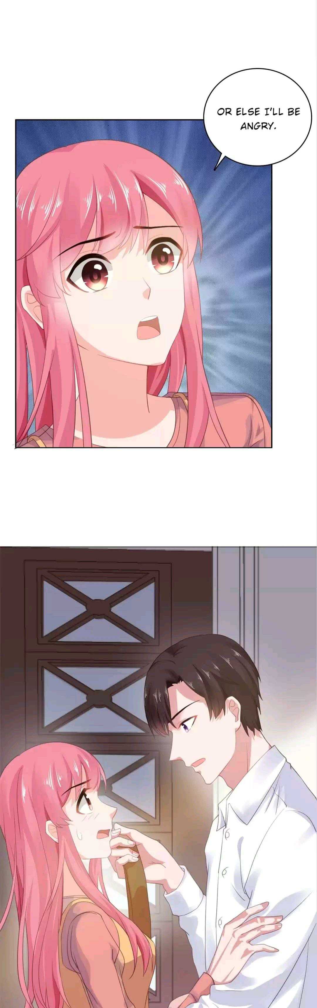 Page 17 of Chapter 53