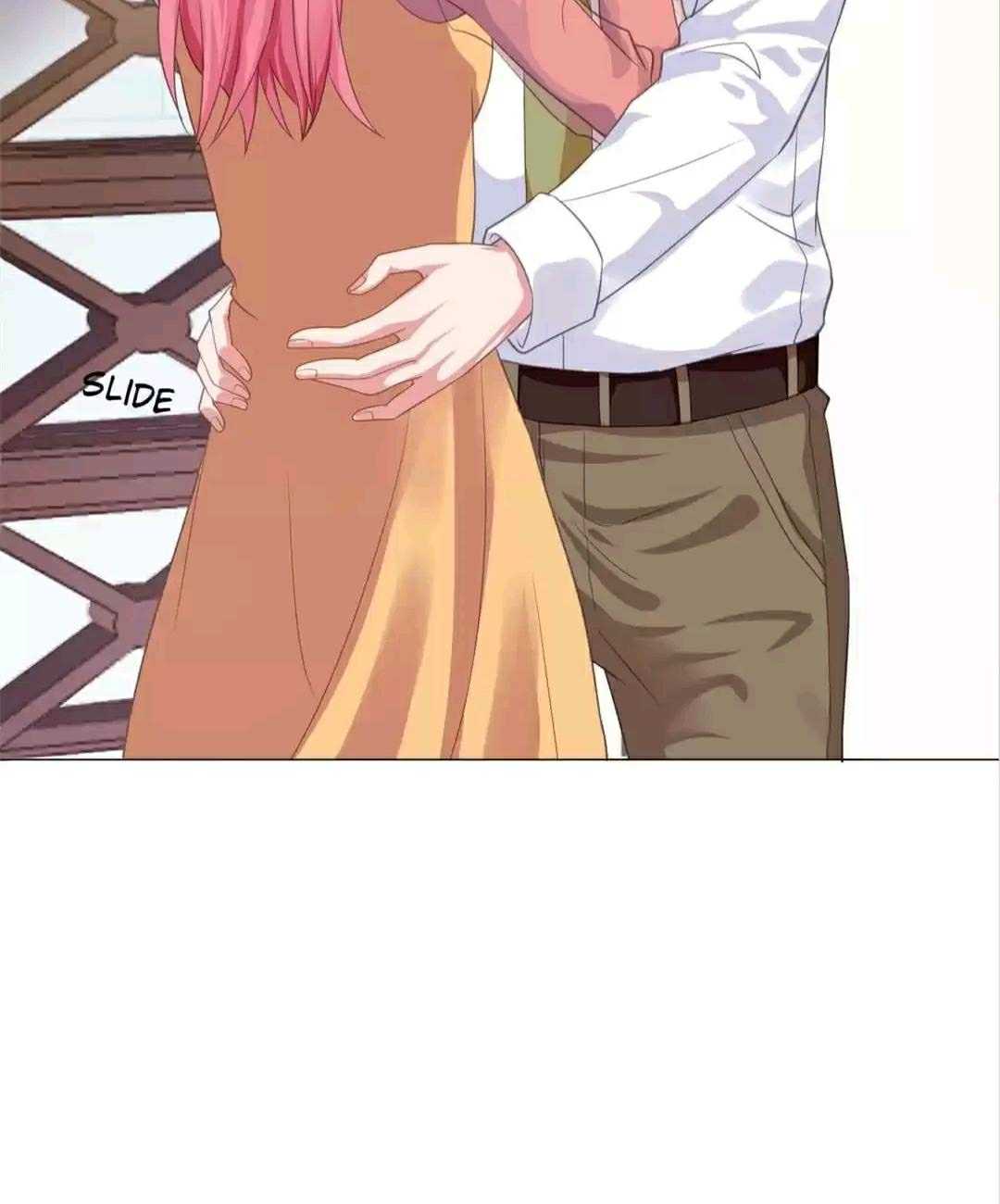 Page 19 of Chapter 53