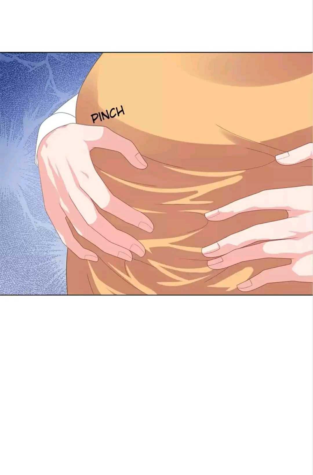 Page 1 of Chapter 54