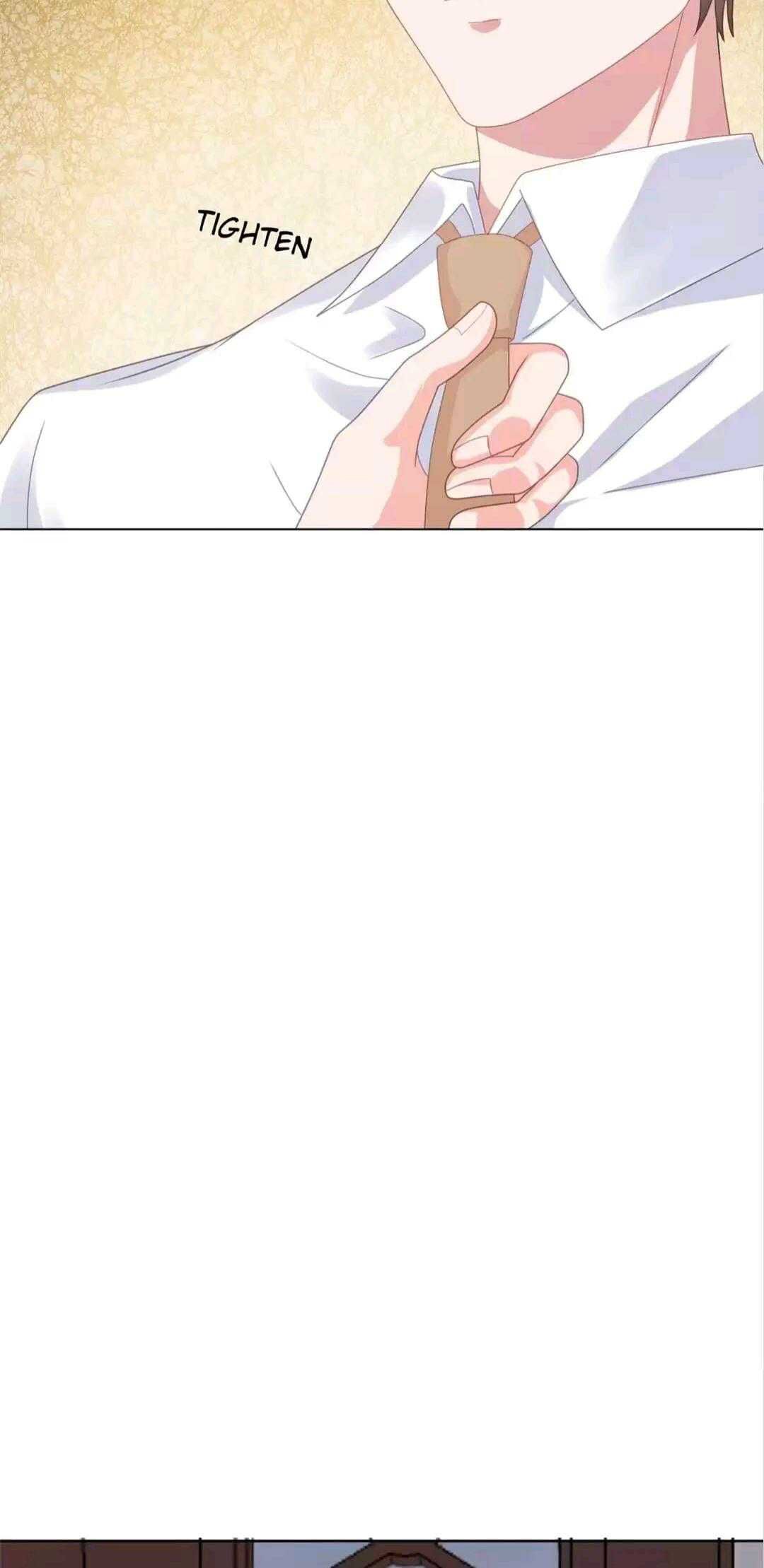 Page 4 of Chapter 54
