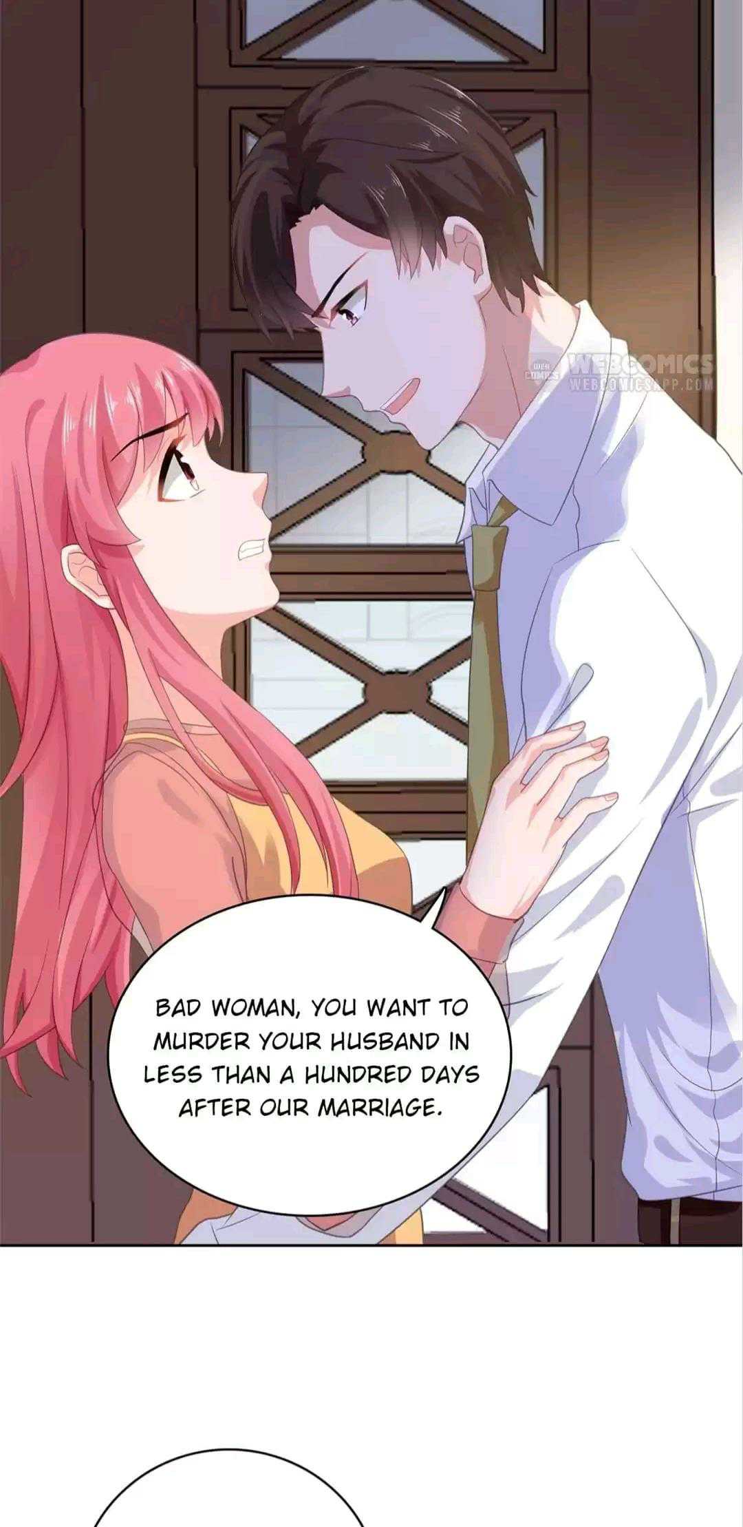 Page 5 of Chapter 54