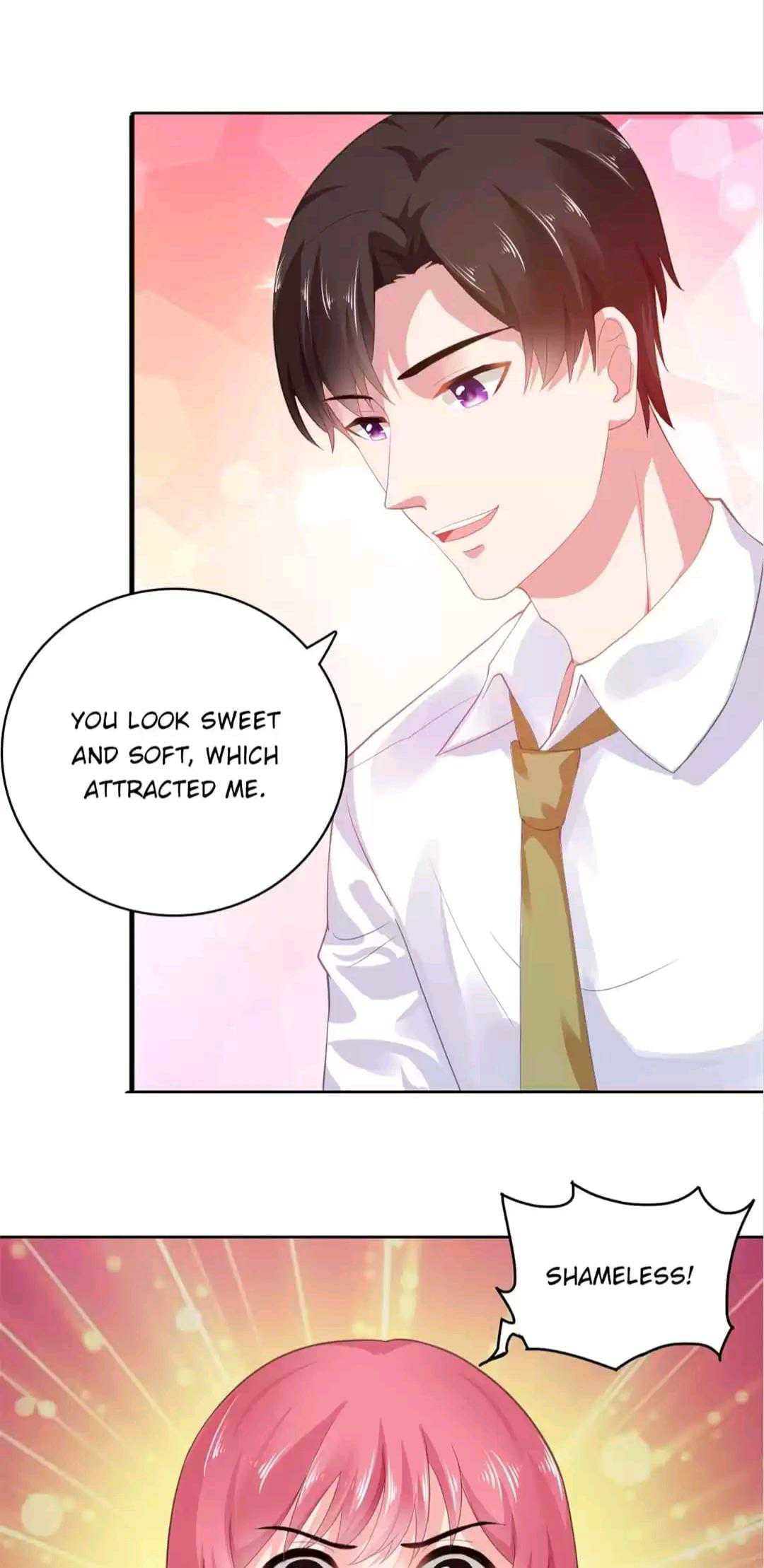 Page 7 of Chapter 54