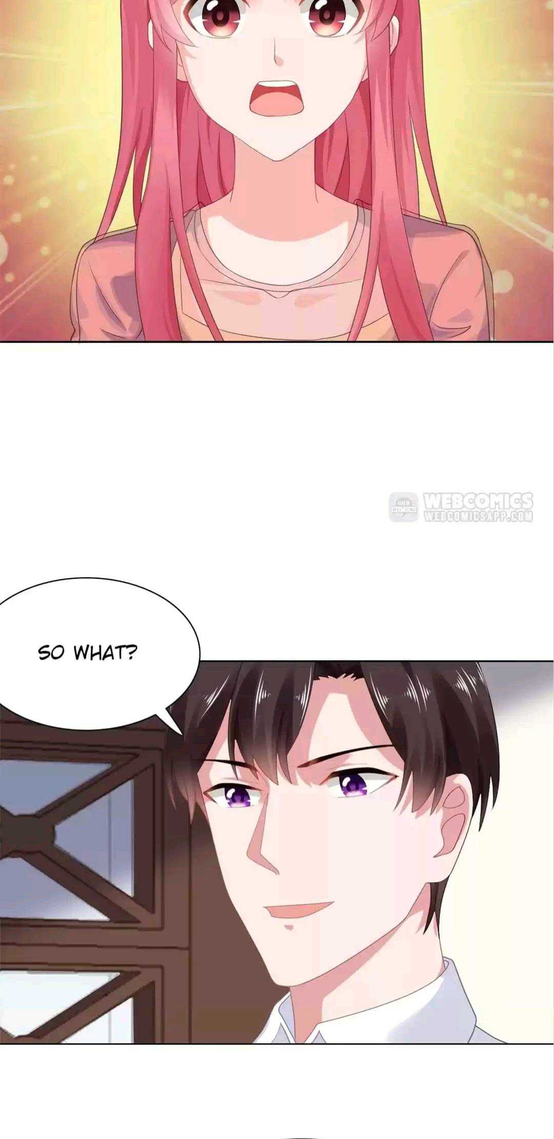Page 8 of Chapter 54