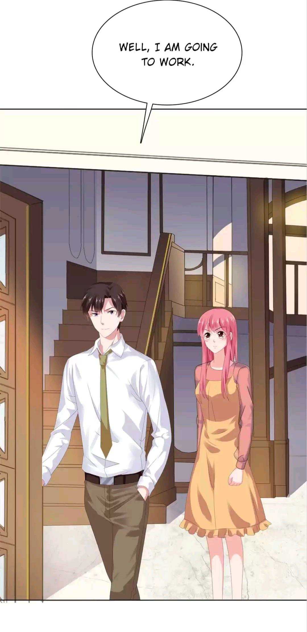 Page 9 of Chapter 54
