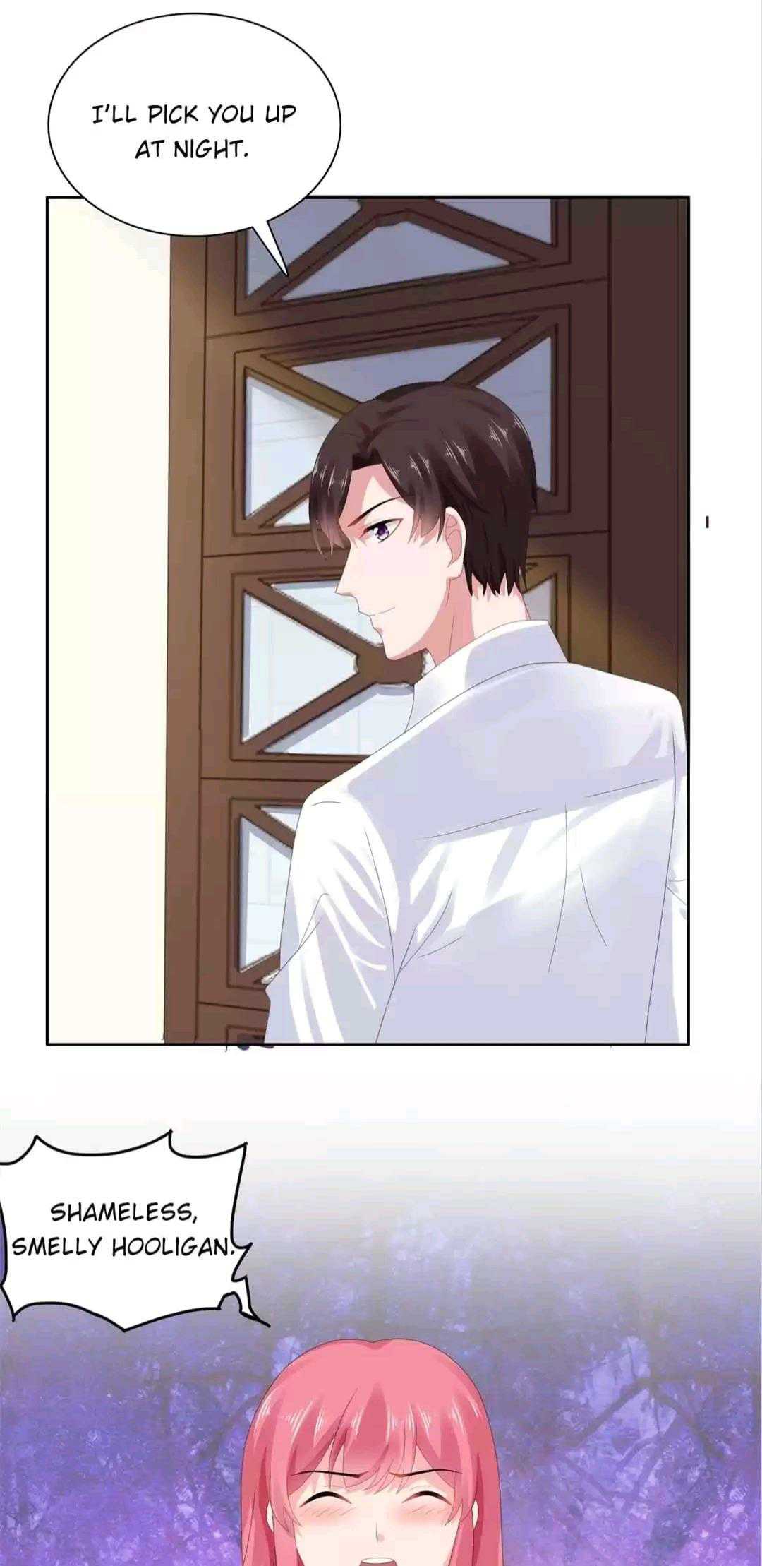 Page 10 of Chapter 54