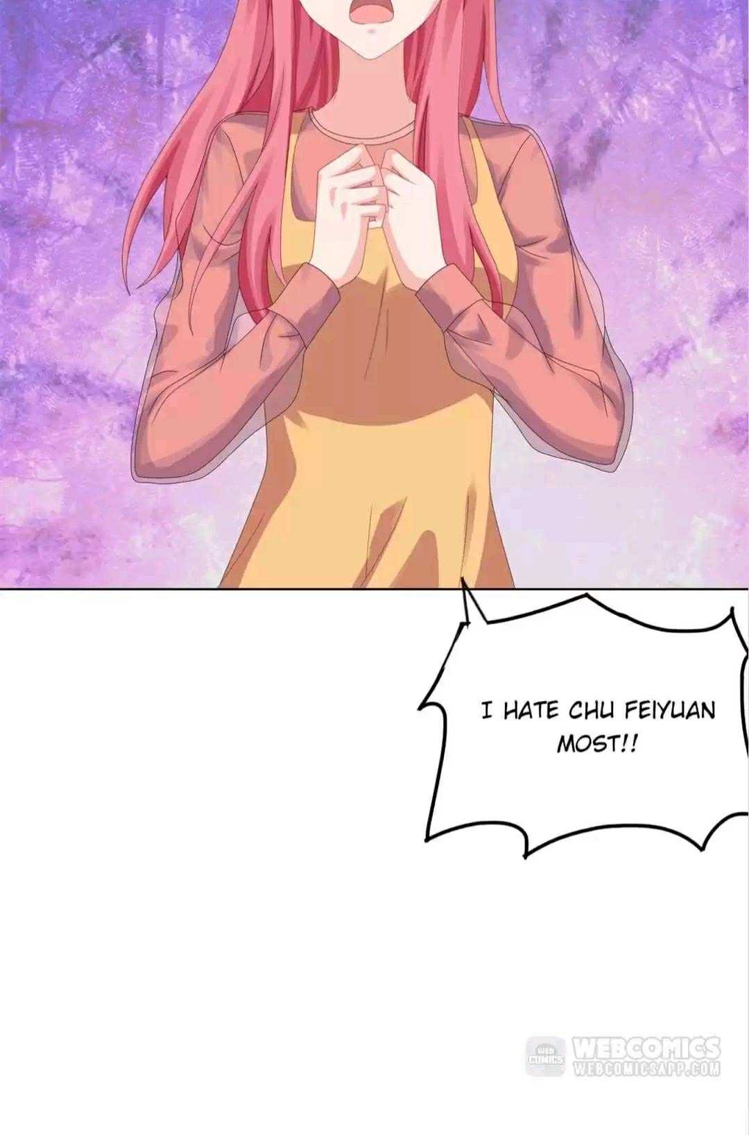 Page 11 of Chapter 54