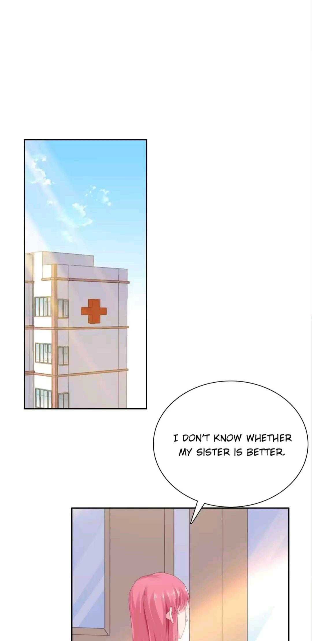 Page 12 of Chapter 54