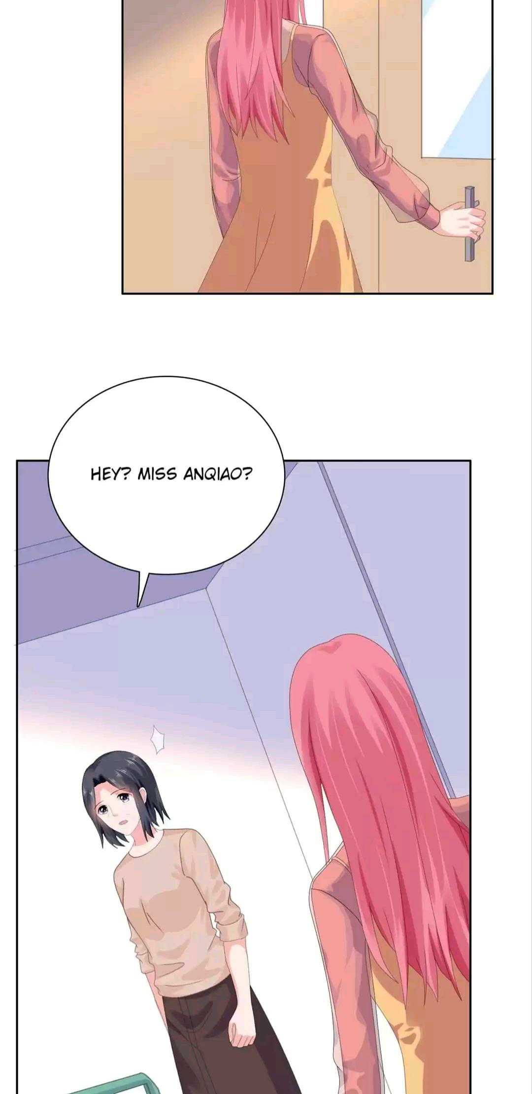 Page 13 of Chapter 54