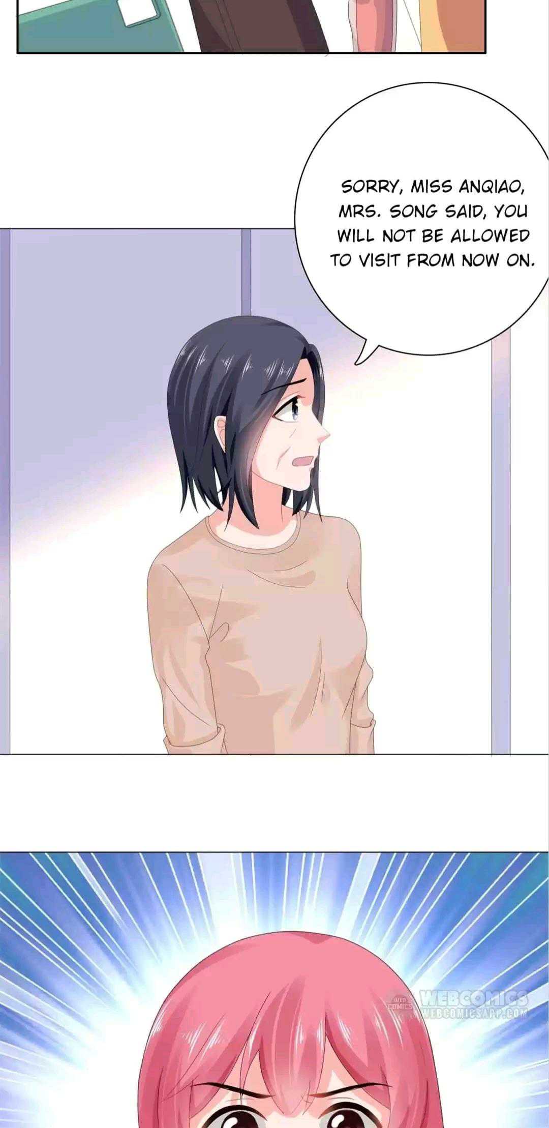 Page 14 of Chapter 54