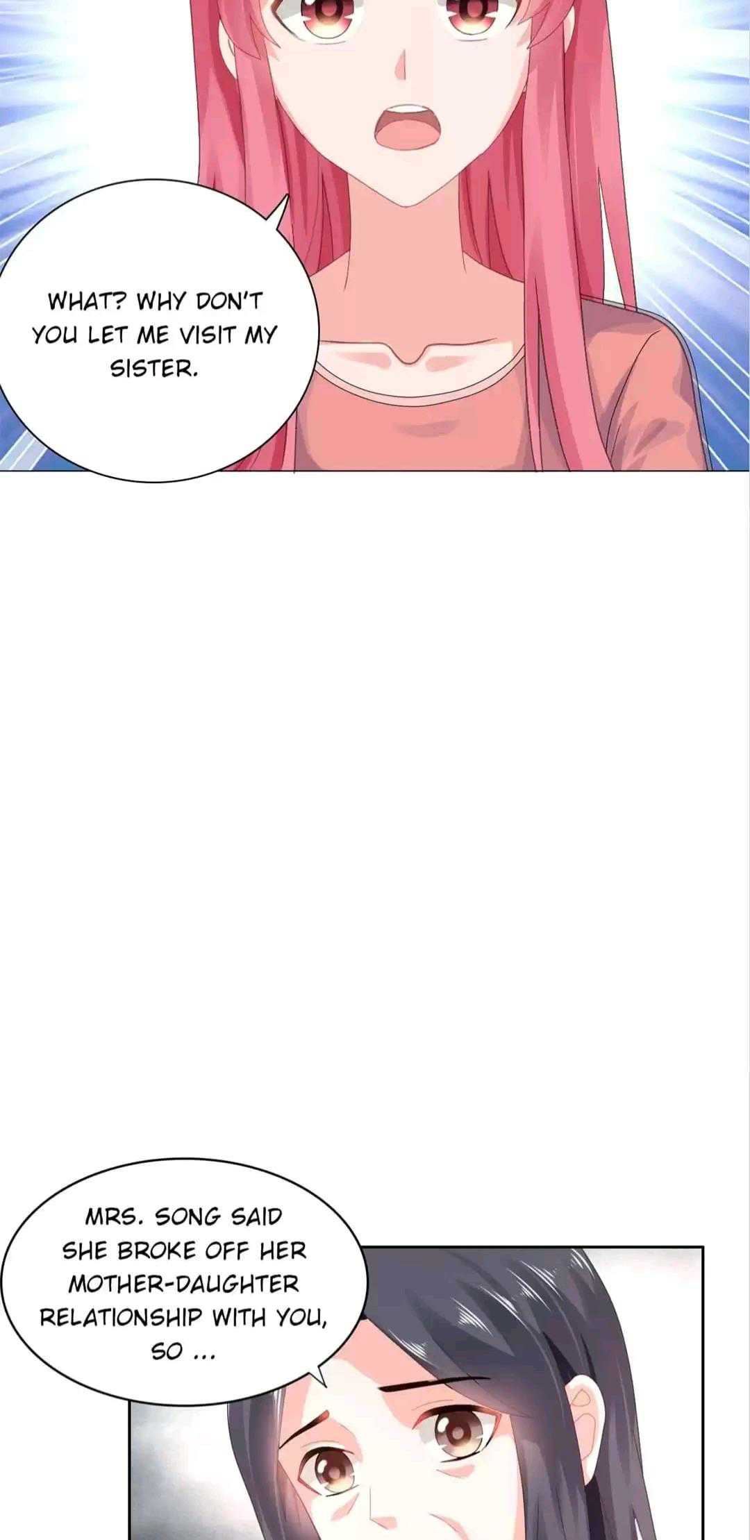 Page 15 of Chapter 54