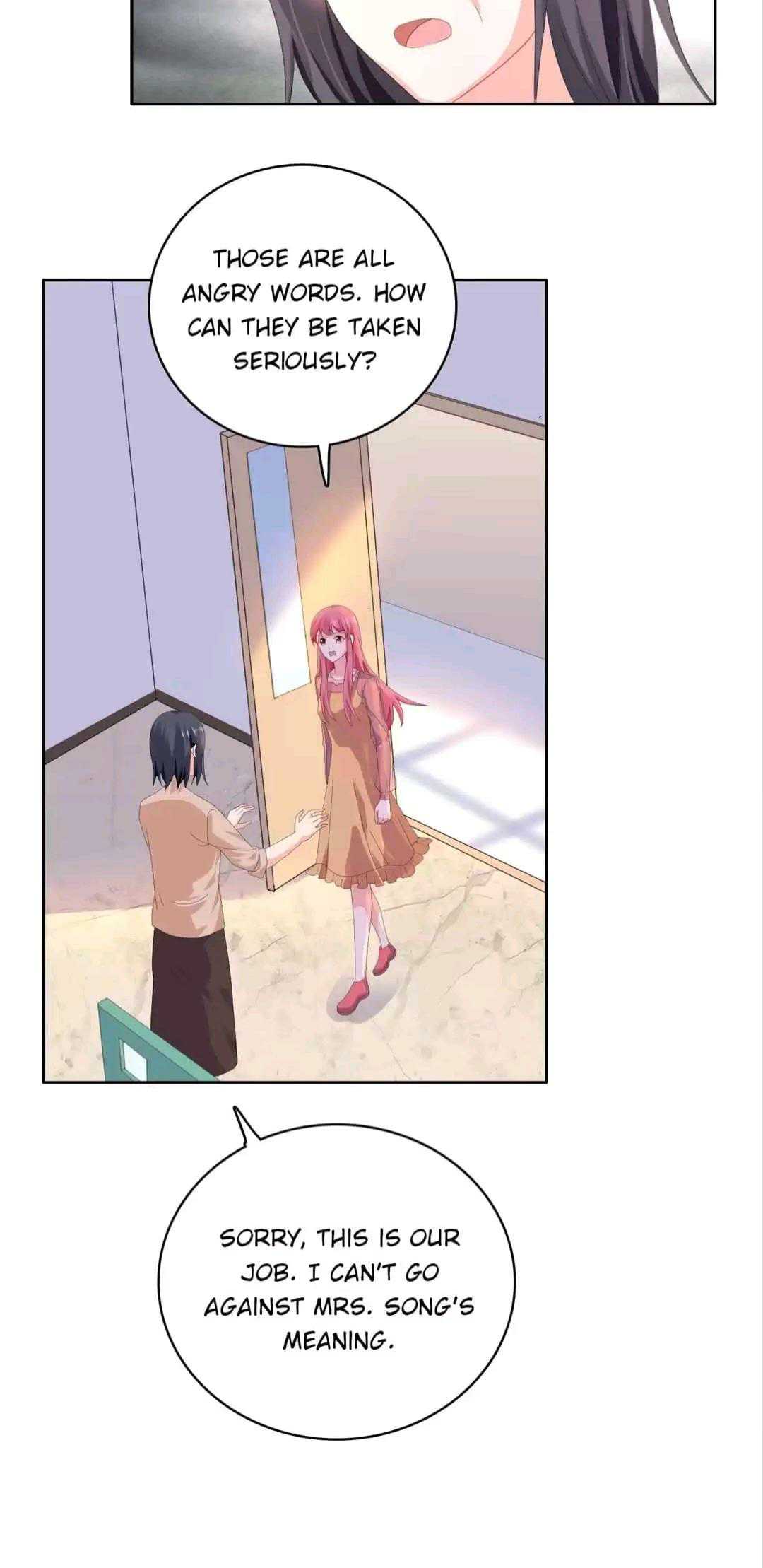 Page 16 of Chapter 54