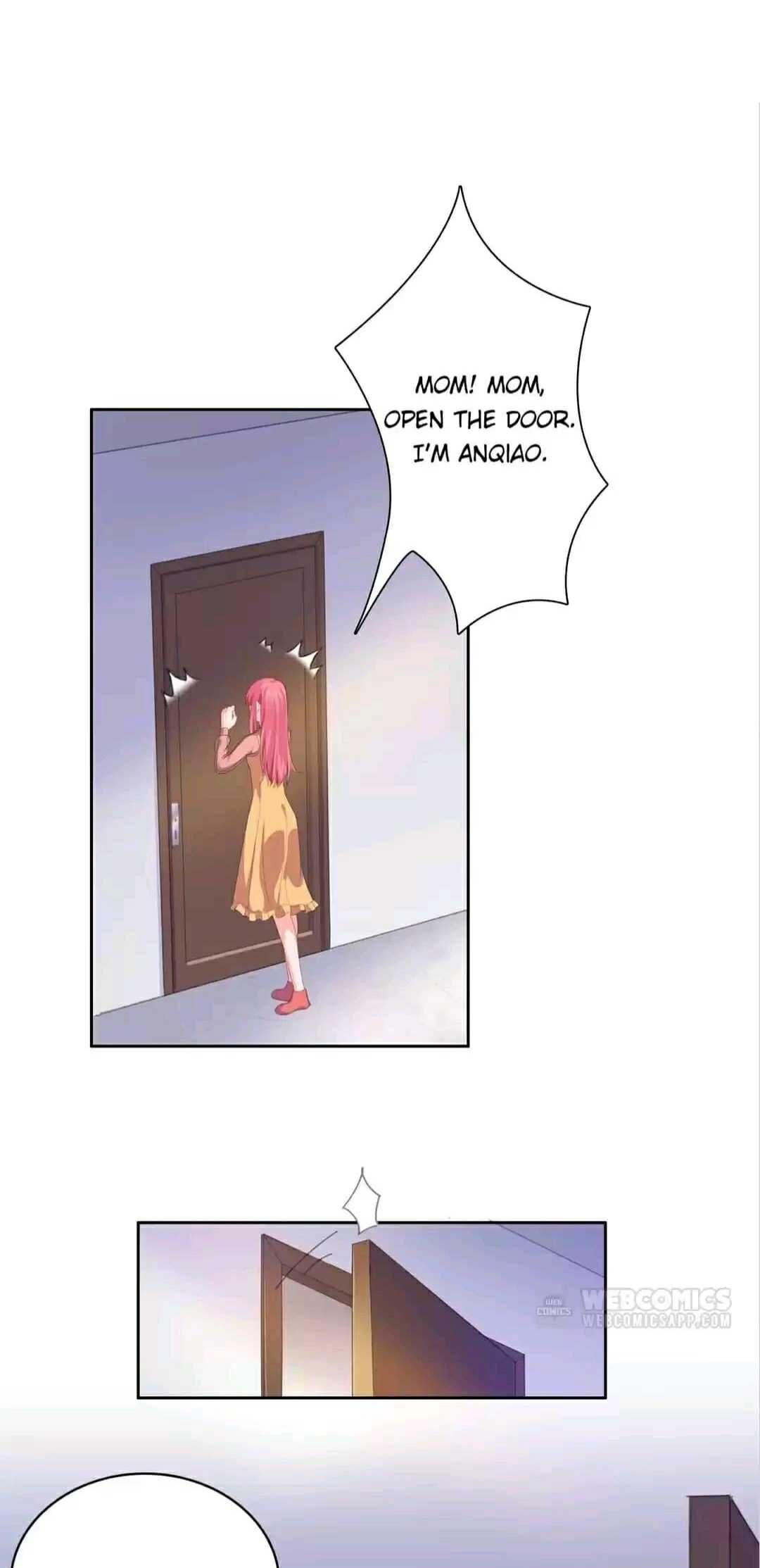 Page 1 of Chapter 55