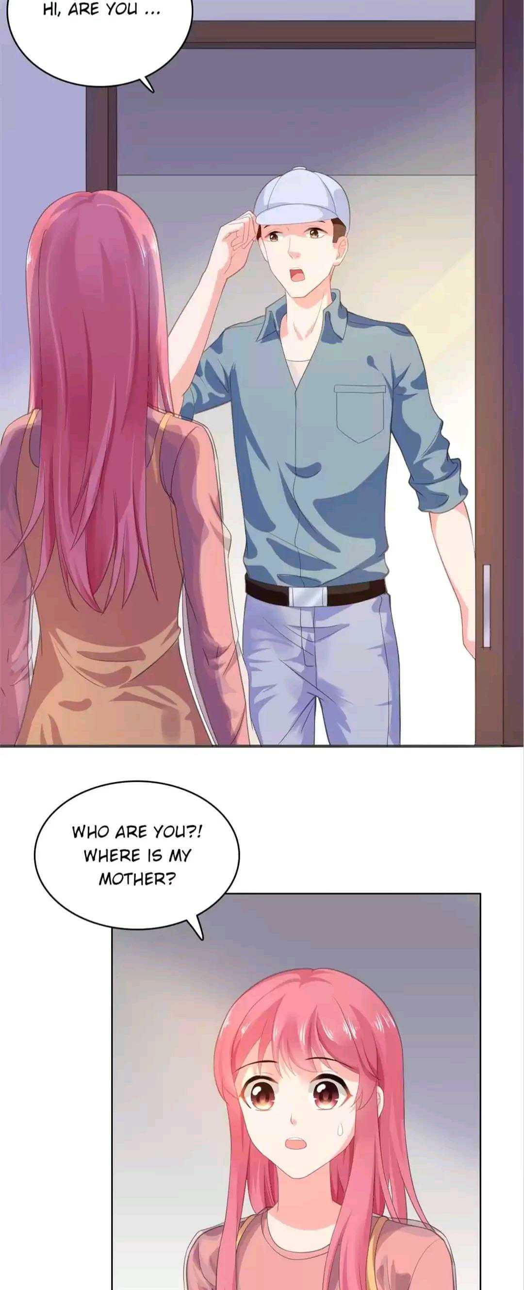 Page 2 of Chapter 55