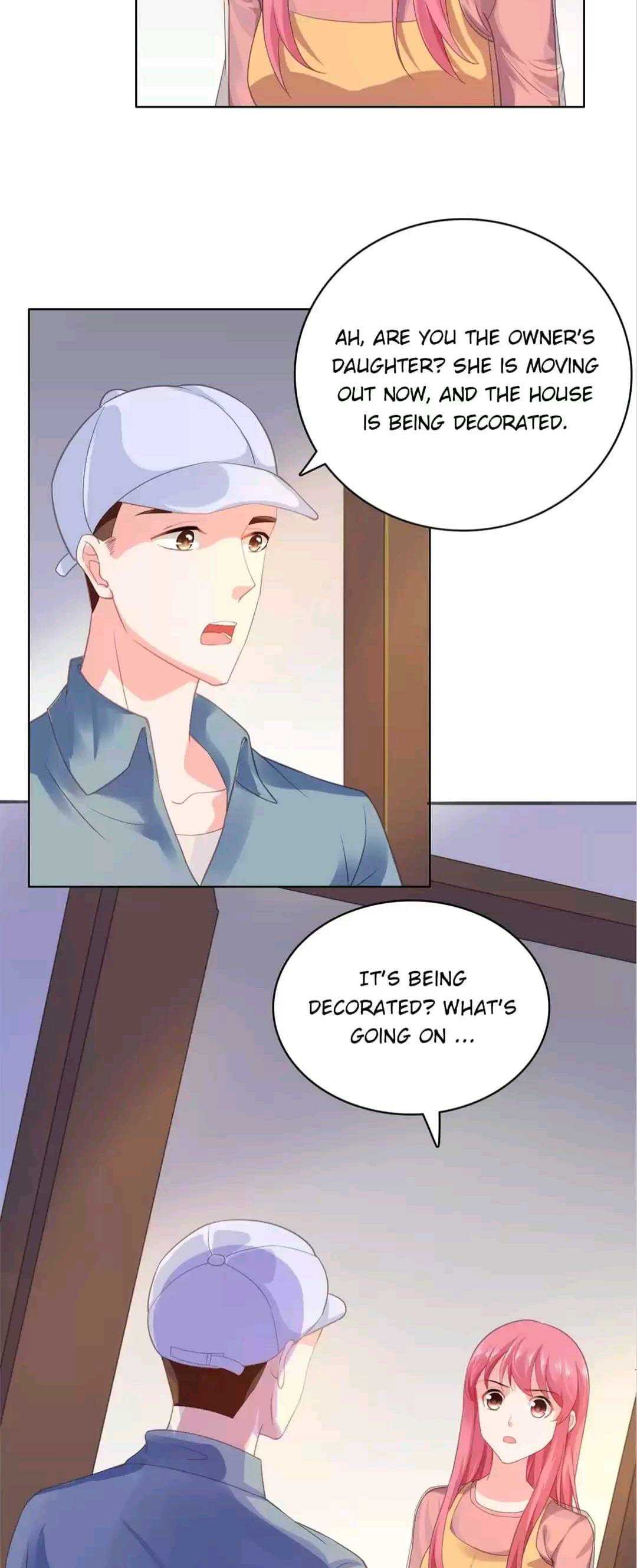 Page 3 of Chapter 55