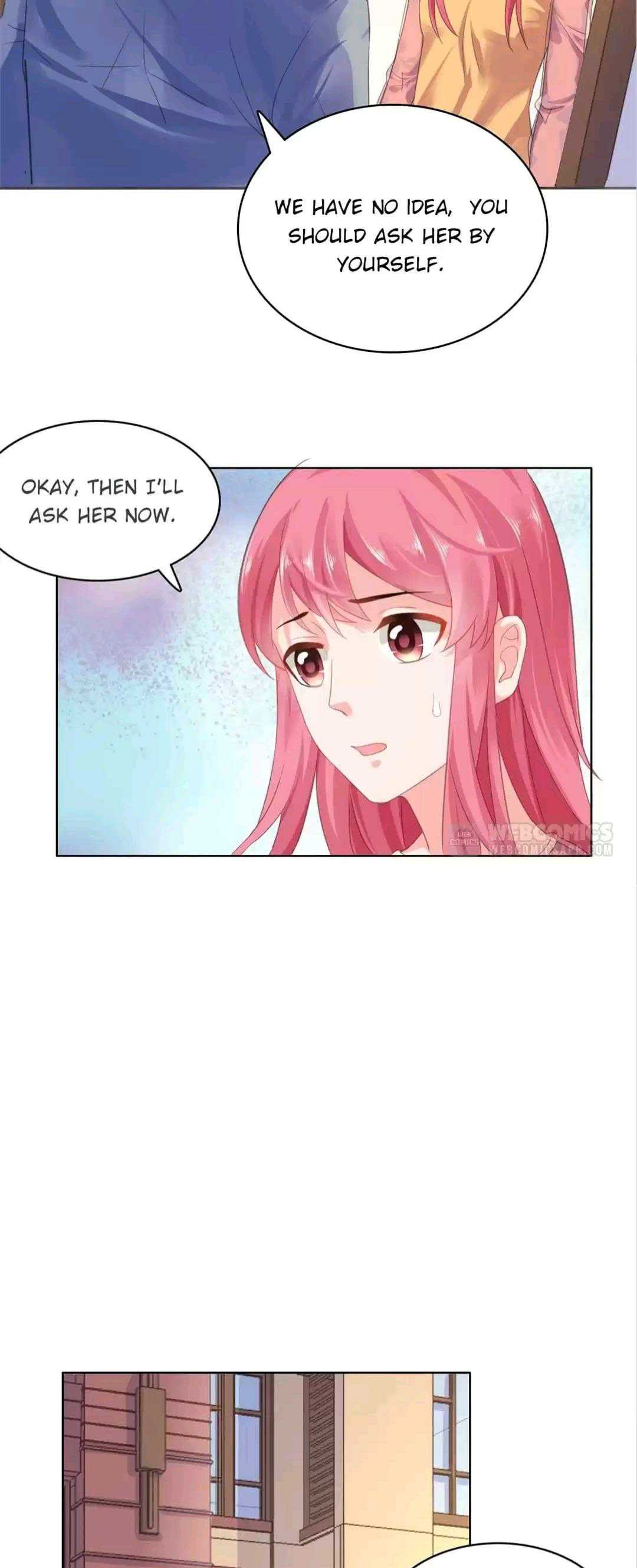 Page 4 of Chapter 55